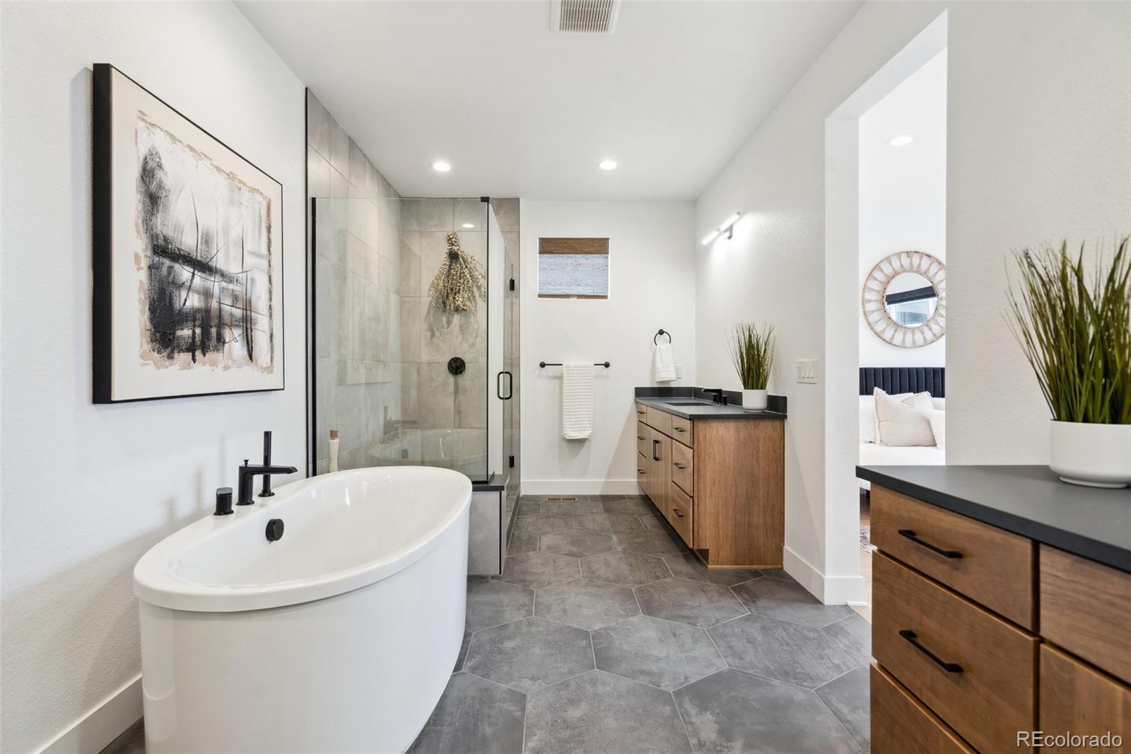 MLS Image #21 for 555  coal bank trail,castle rock, Colorado