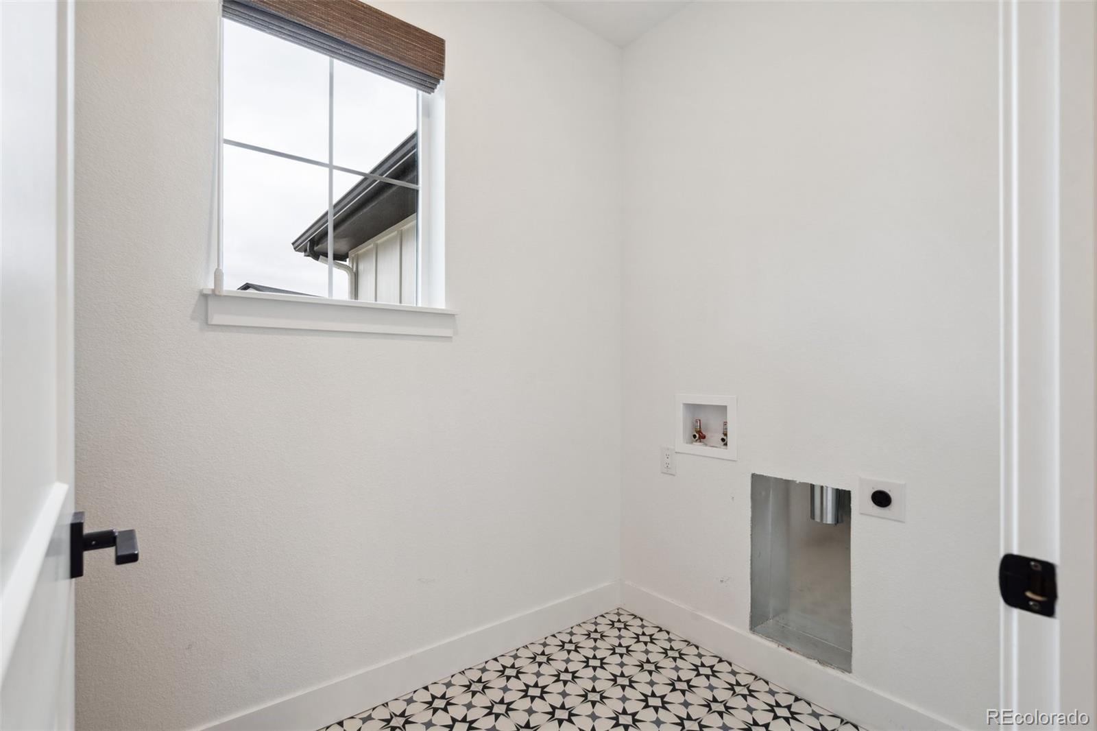 MLS Image #24 for 555  coal bank trail,castle rock, Colorado