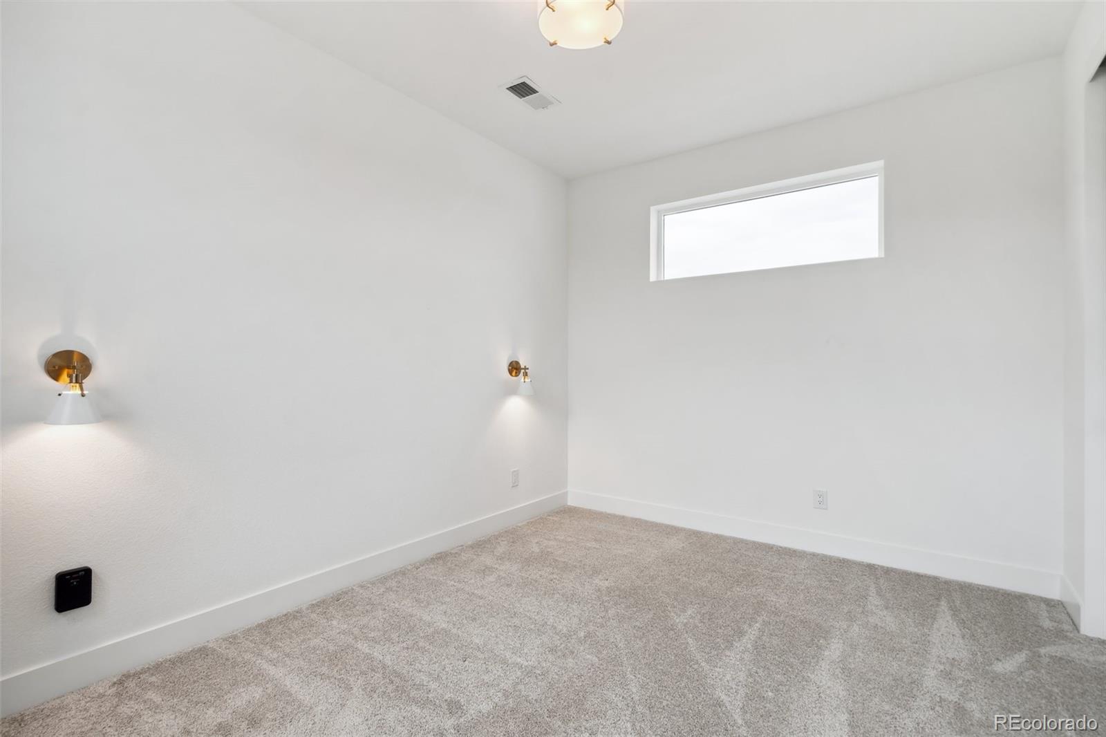 MLS Image #28 for 555  coal bank trail,castle rock, Colorado