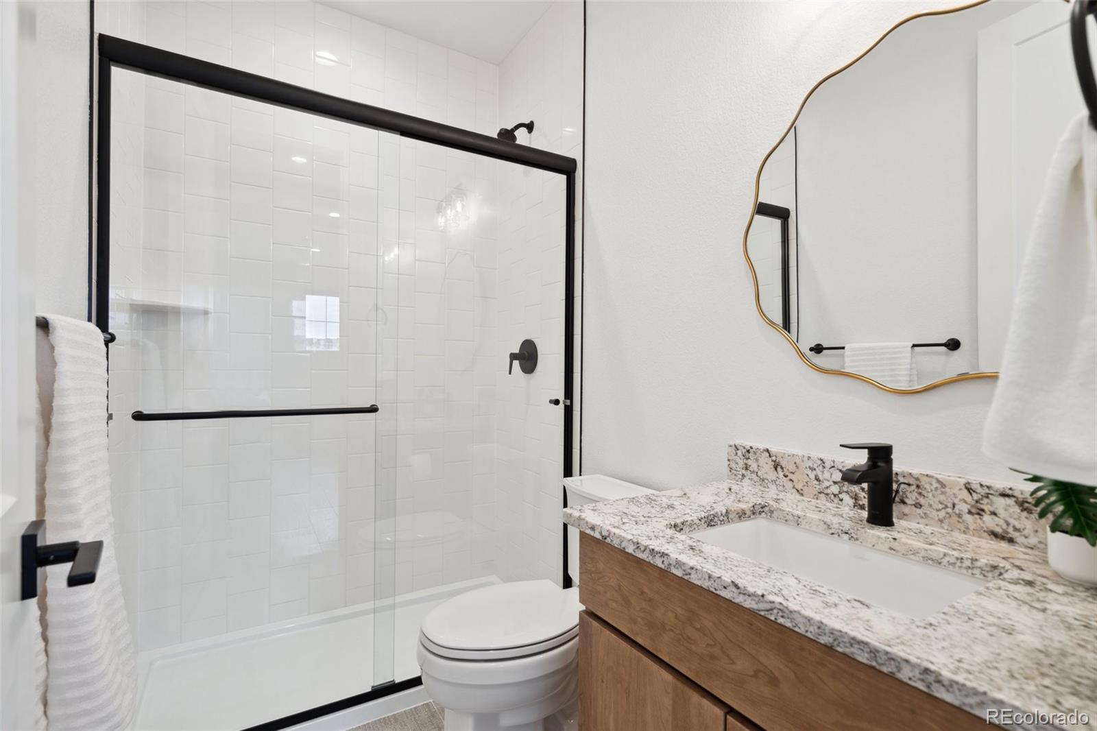 MLS Image #29 for 555  coal bank trail,castle rock, Colorado