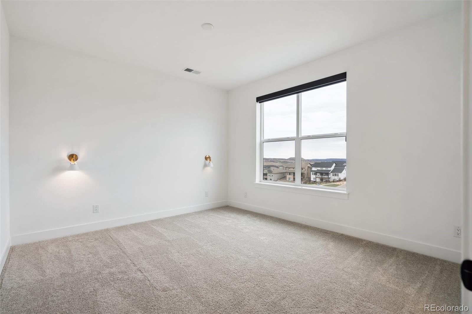 MLS Image #30 for 555  coal bank trail,castle rock, Colorado