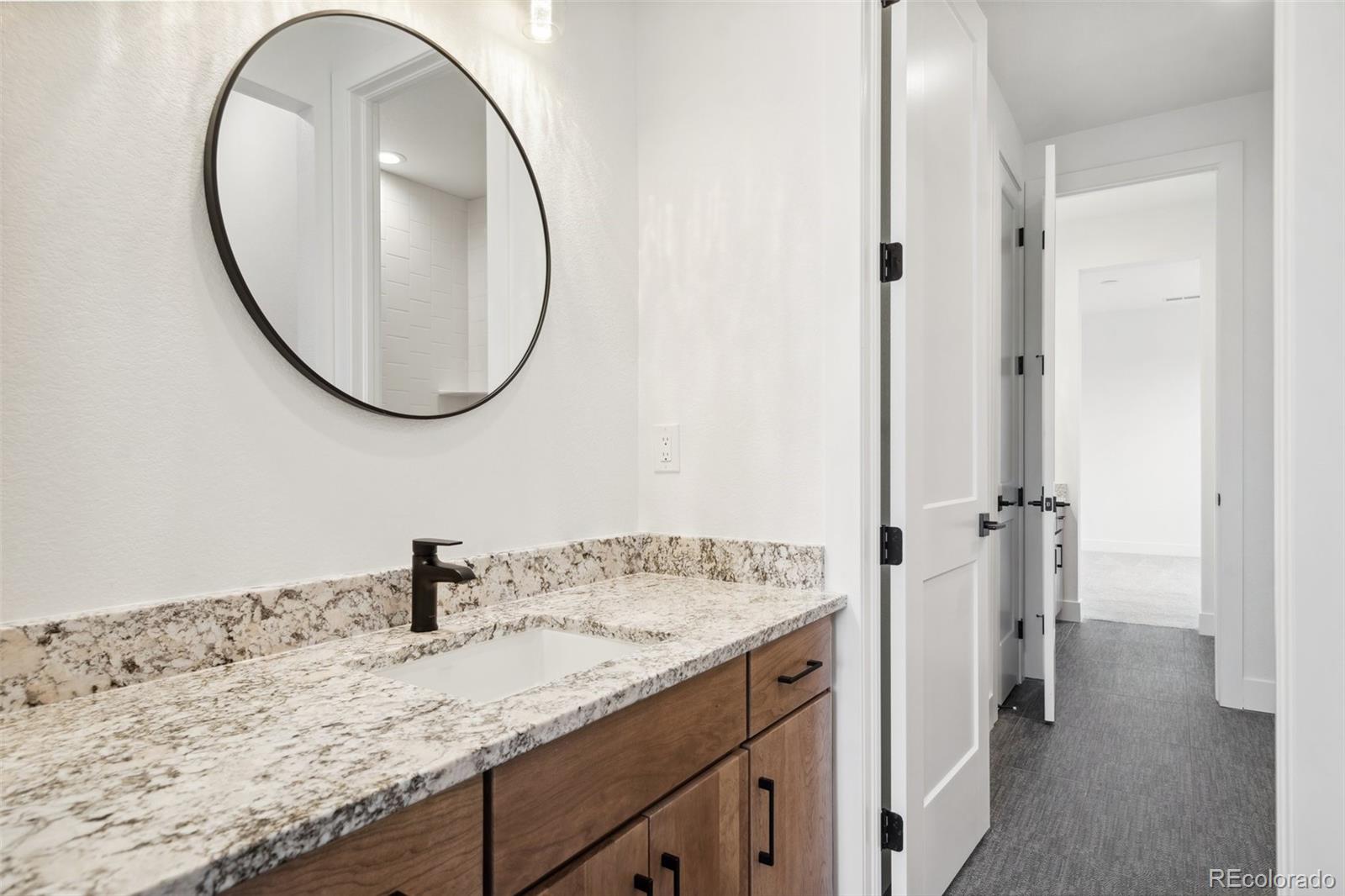 MLS Image #34 for 555  coal bank trail,castle rock, Colorado