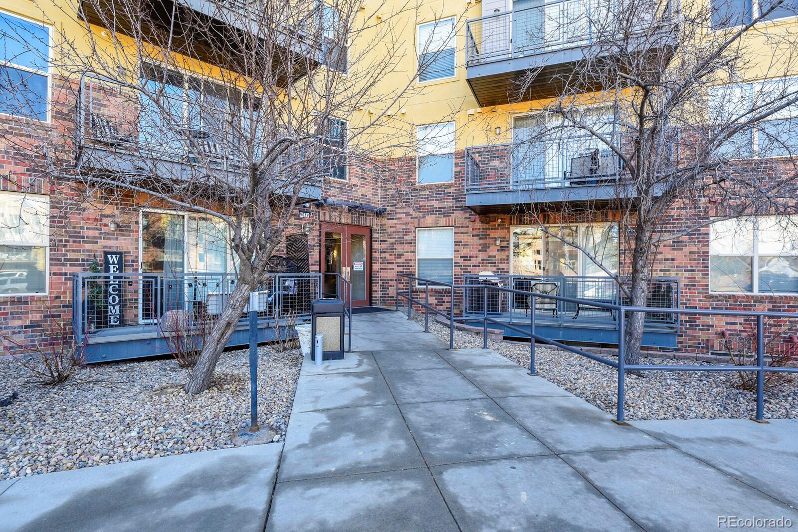 MLS Image #0 for 9019 e panorama circle,englewood, Colorado