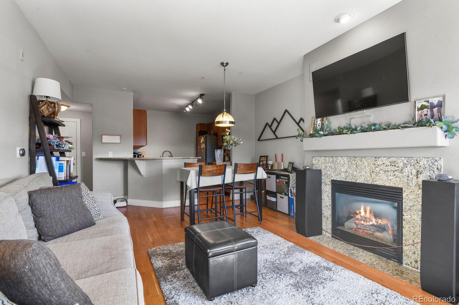 MLS Image #1 for 9019 e panorama circle,englewood, Colorado