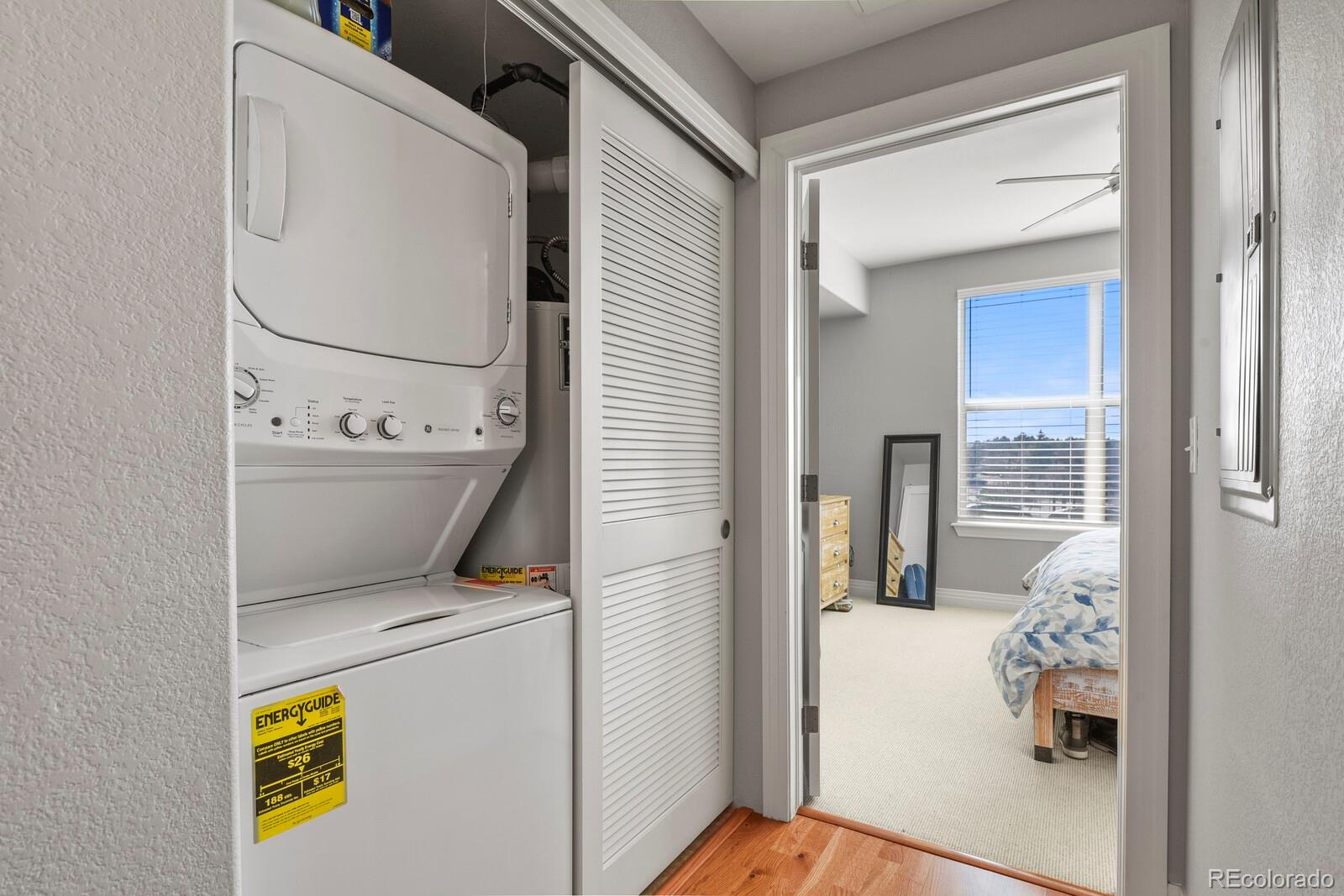 MLS Image #11 for 9019 e panorama circle,englewood, Colorado