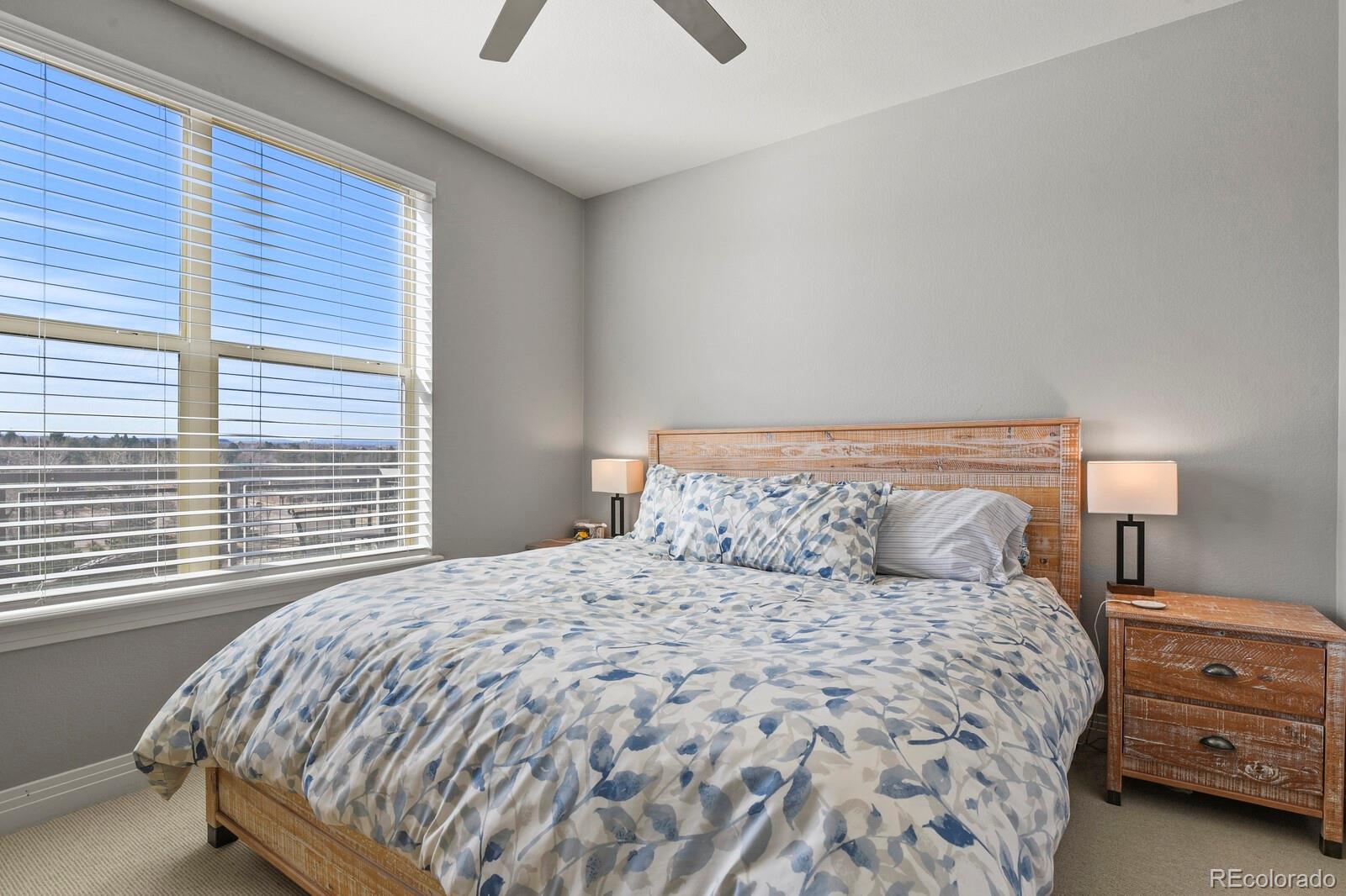 MLS Image #12 for 9019 e panorama circle,englewood, Colorado