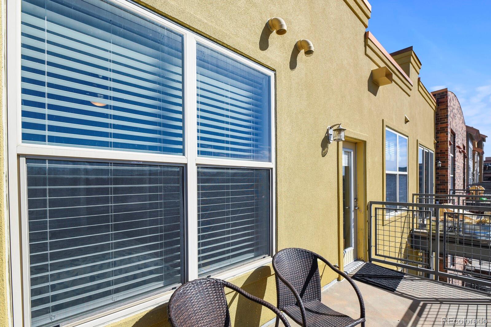 MLS Image #13 for 9019 e panorama circle,englewood, Colorado