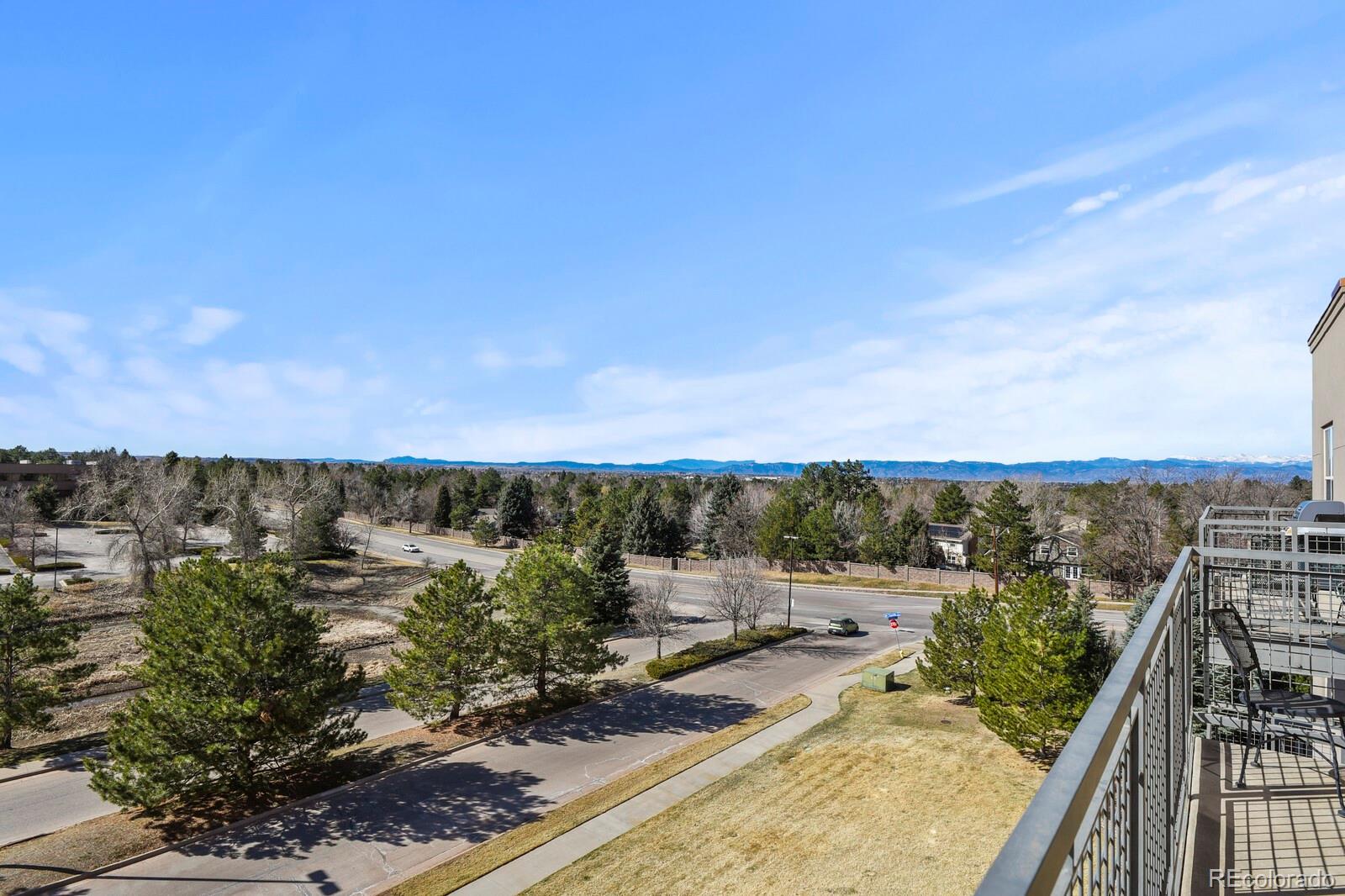 MLS Image #14 for 9019 e panorama circle,englewood, Colorado