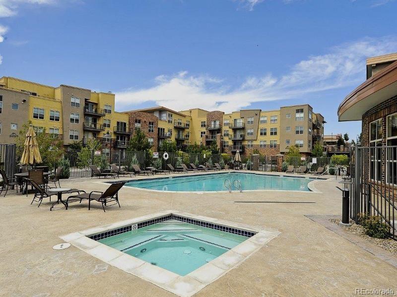 MLS Image #15 for 9019 e panorama circle,englewood, Colorado