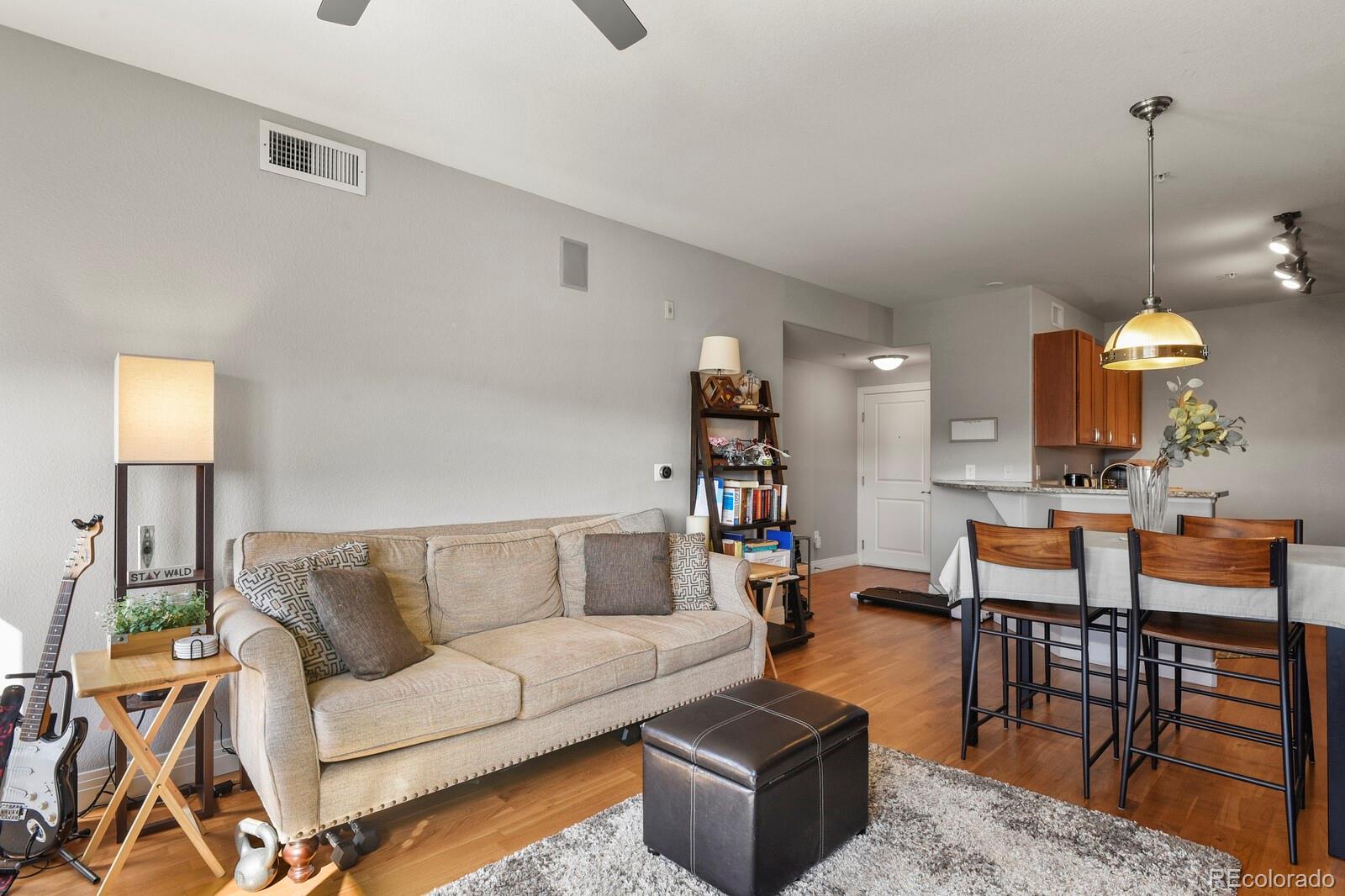 MLS Image #2 for 9019 e panorama circle,englewood, Colorado