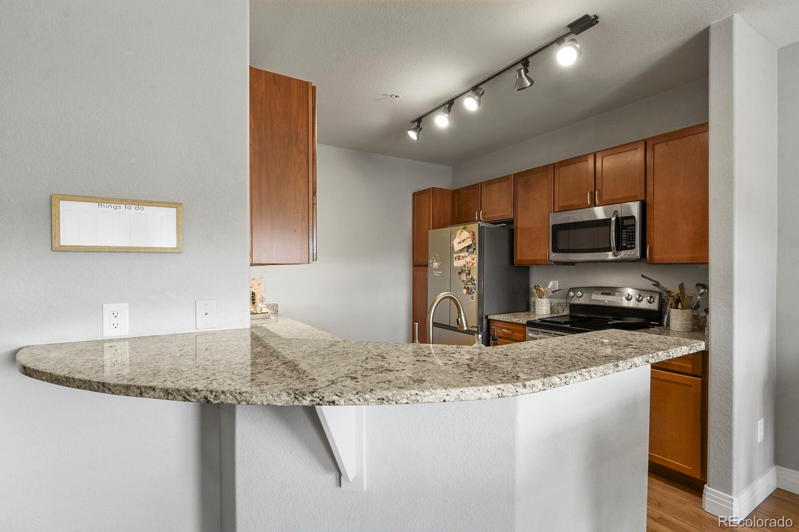 MLS Image #5 for 9019 e panorama circle,englewood, Colorado