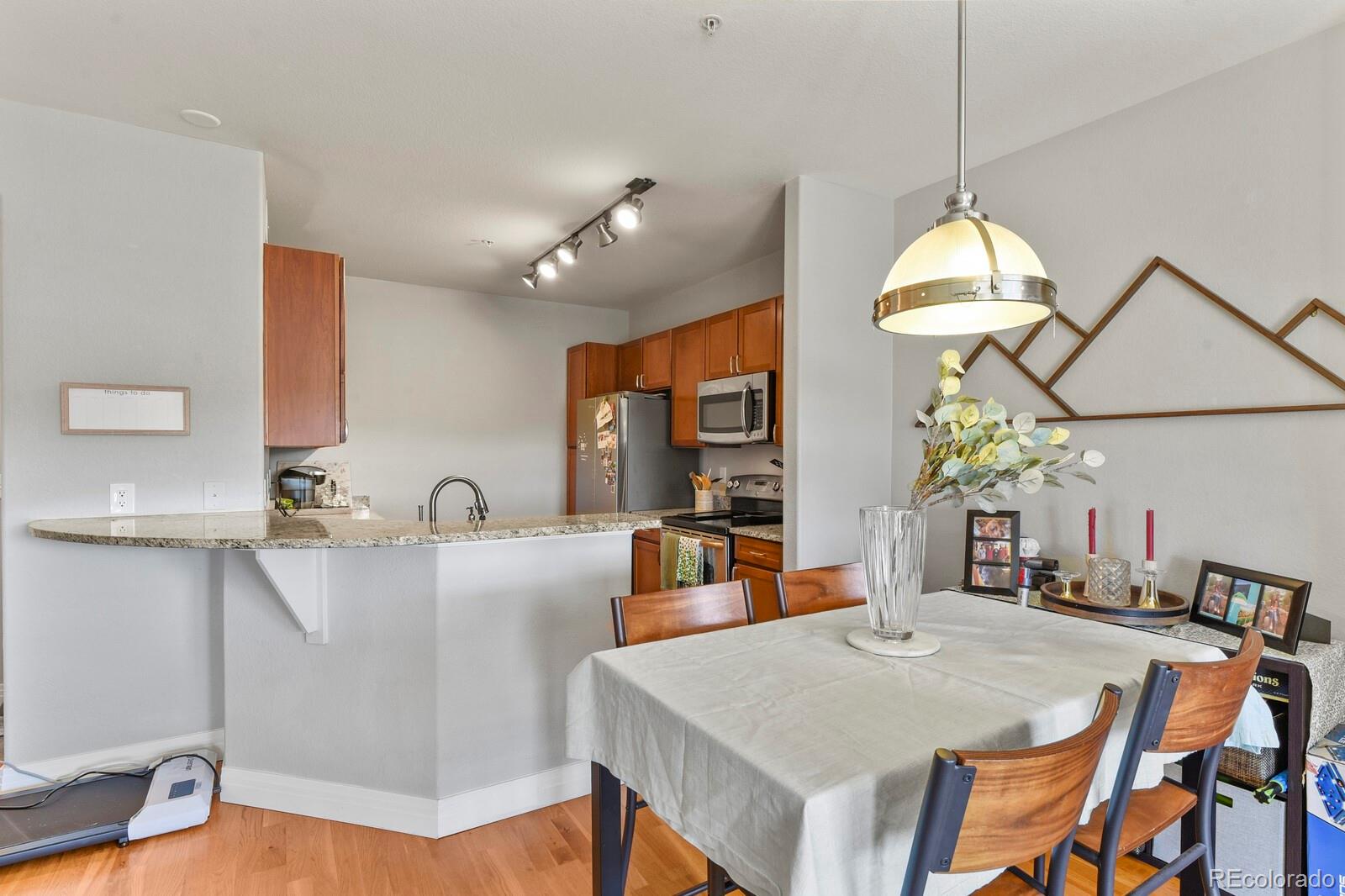 MLS Image #6 for 9019 e panorama circle,englewood, Colorado