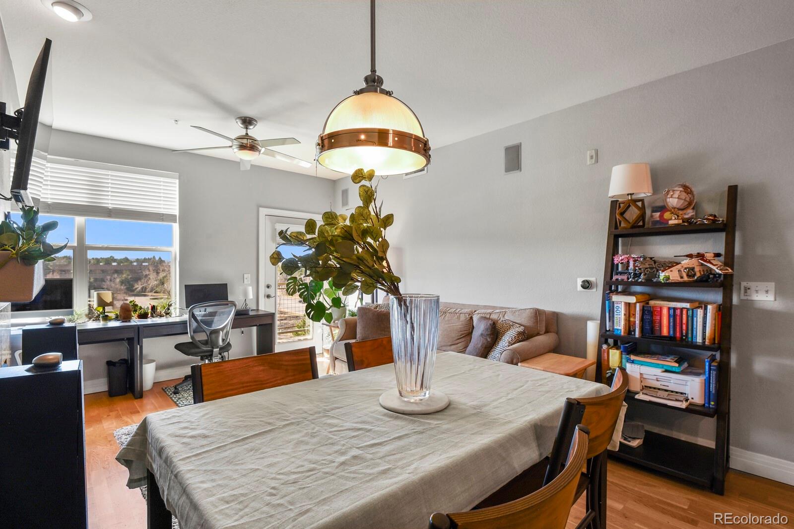 MLS Image #8 for 9019 e panorama circle,englewood, Colorado