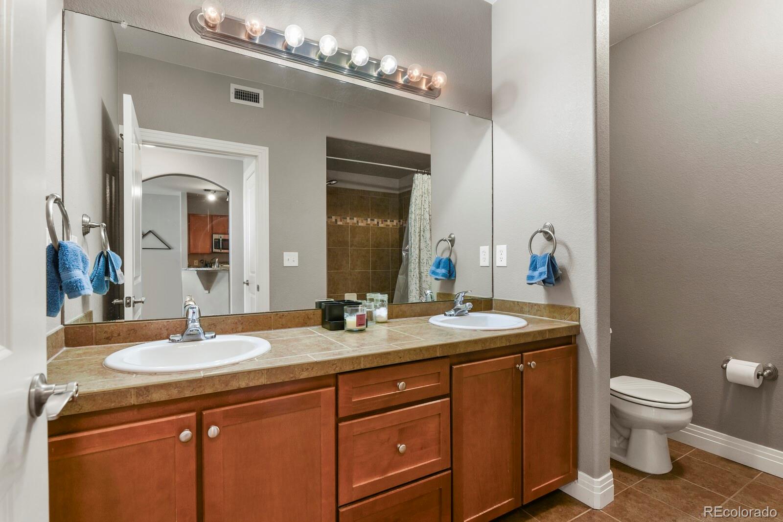 MLS Image #9 for 9019 e panorama circle,englewood, Colorado