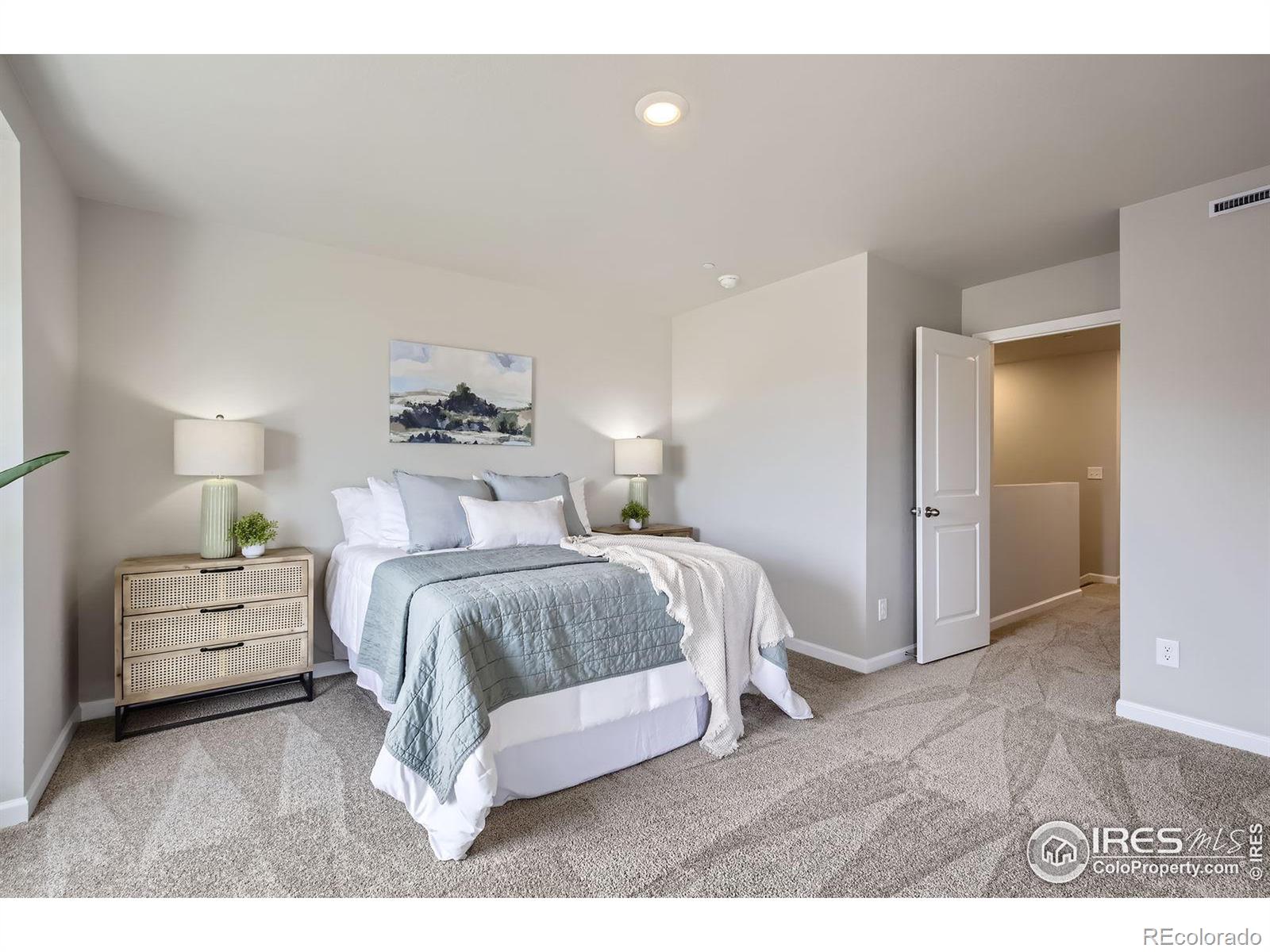 MLS Image #12 for 141  robin road,johnstown, Colorado