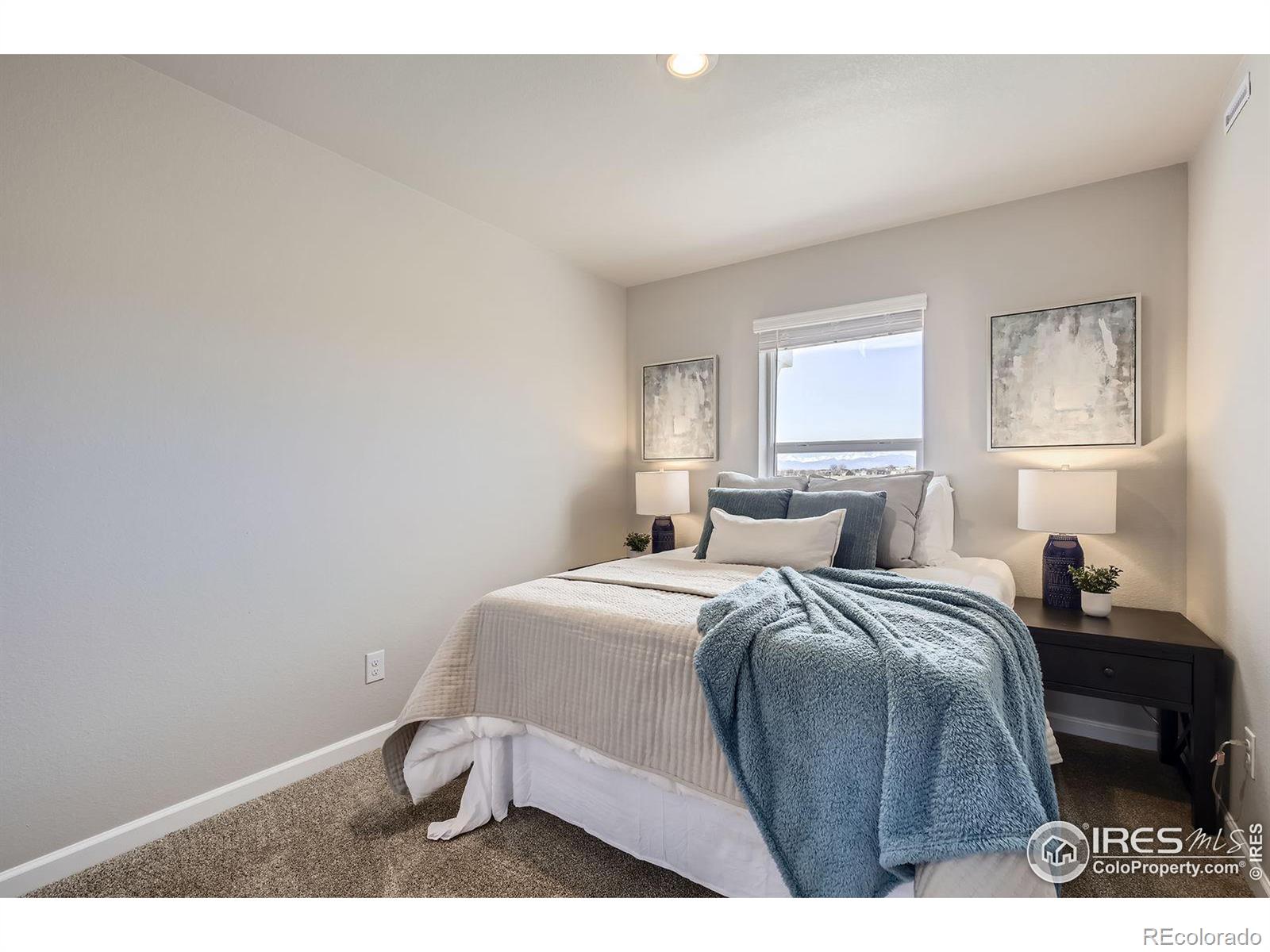 MLS Image #15 for 141  robin road,johnstown, Colorado
