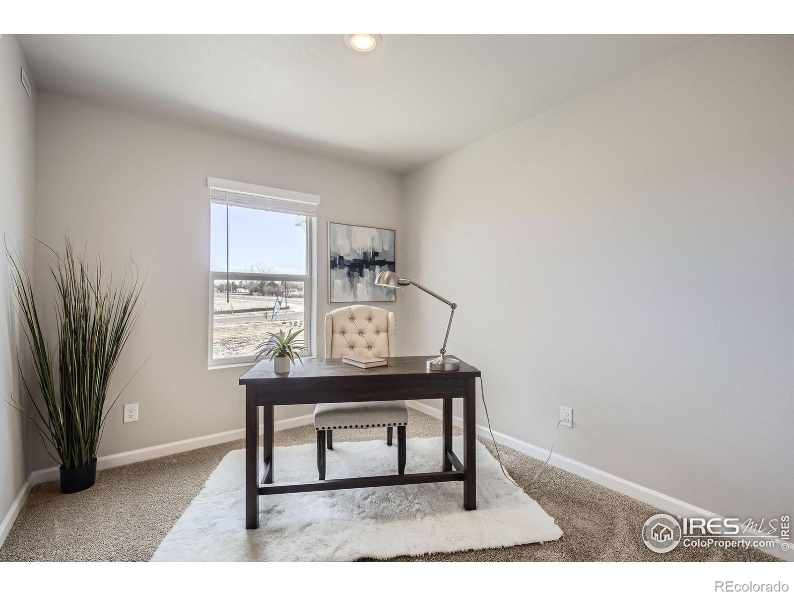 MLS Image #16 for 141  robin road,johnstown, Colorado