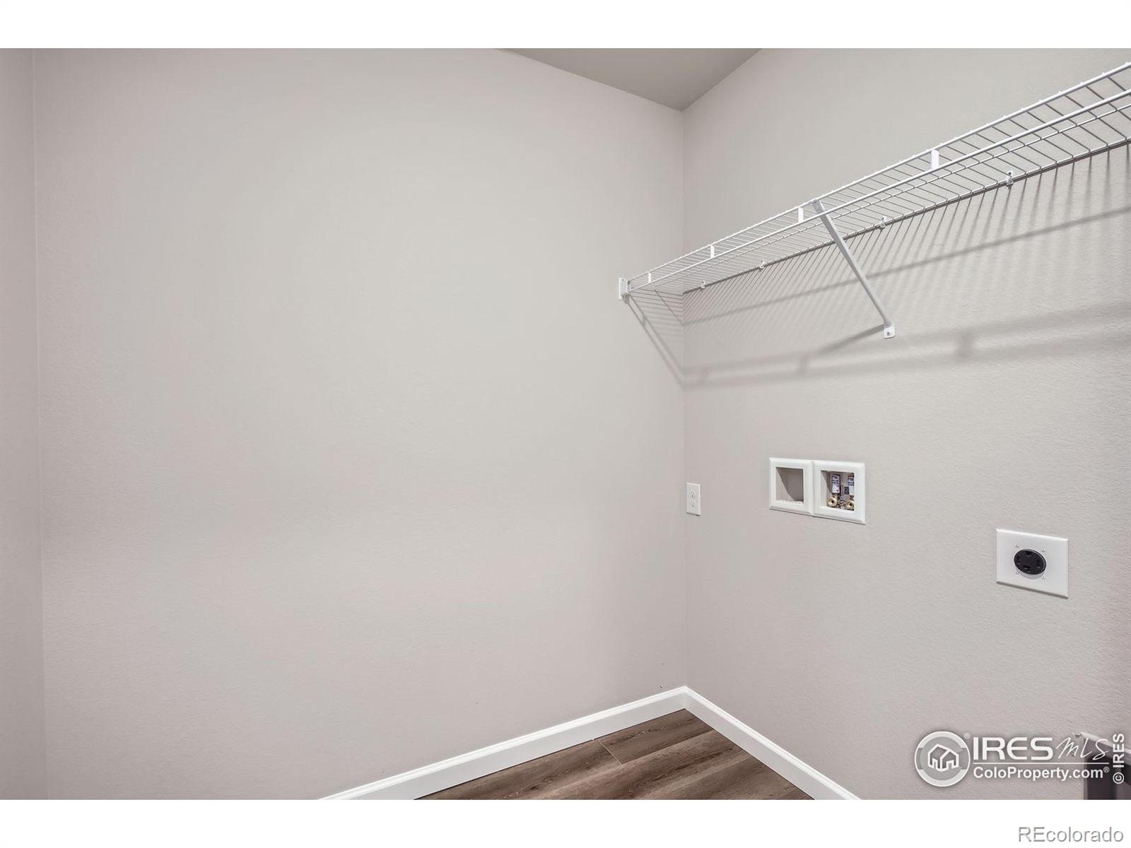 MLS Image #18 for 141  robin road,johnstown, Colorado