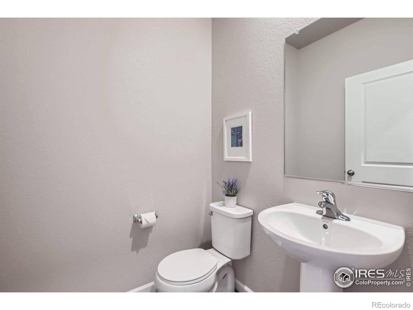 MLS Image #19 for 141  robin road,johnstown, Colorado