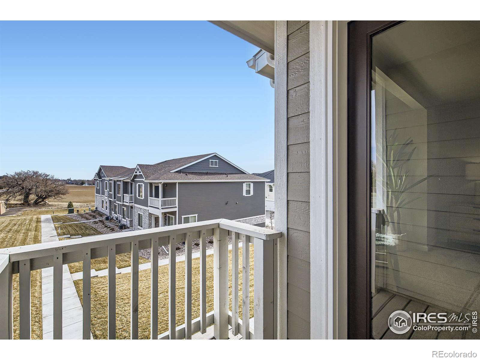 MLS Image #20 for 141  robin road,johnstown, Colorado