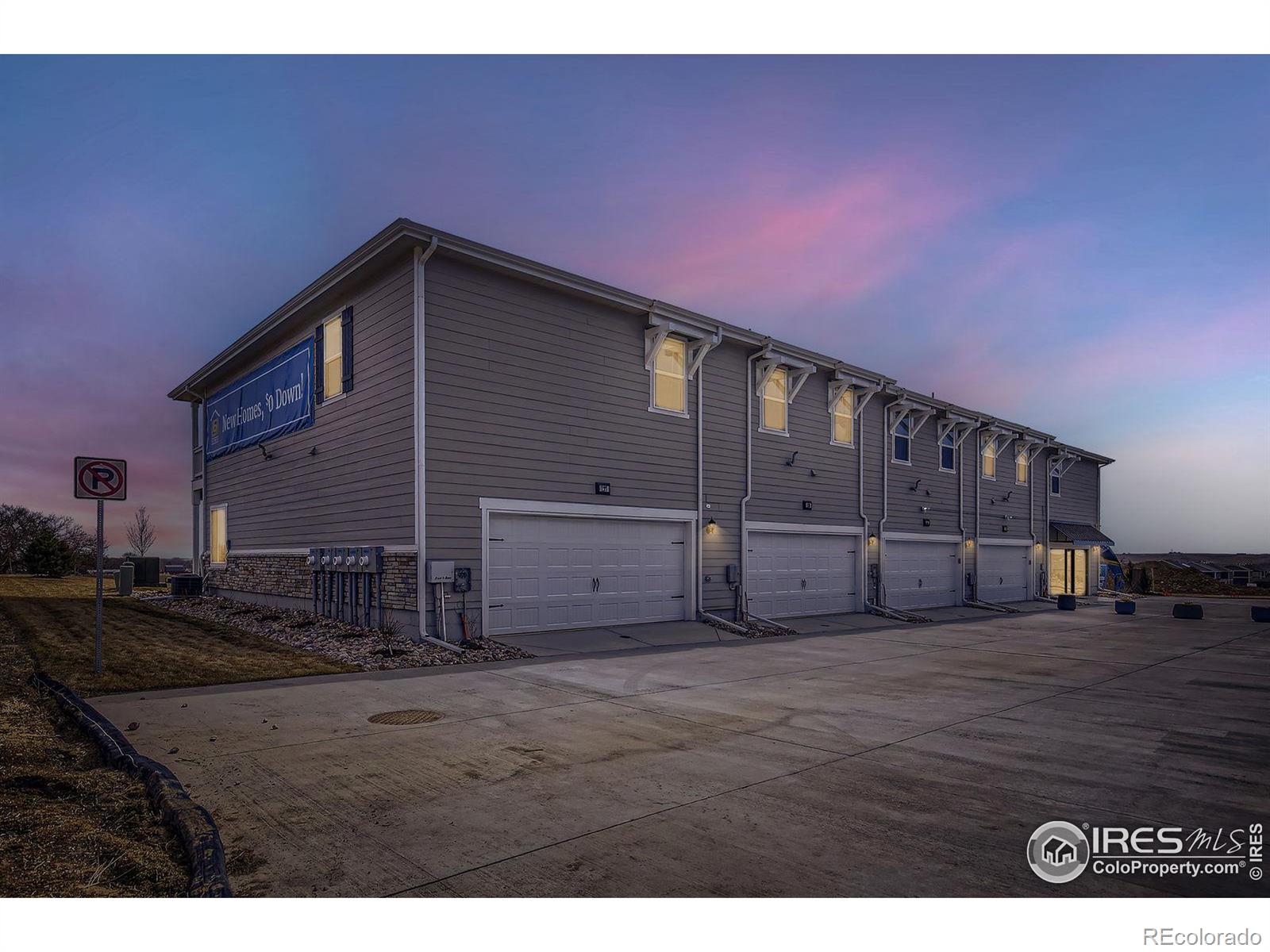 MLS Image #21 for 141  robin road,johnstown, Colorado