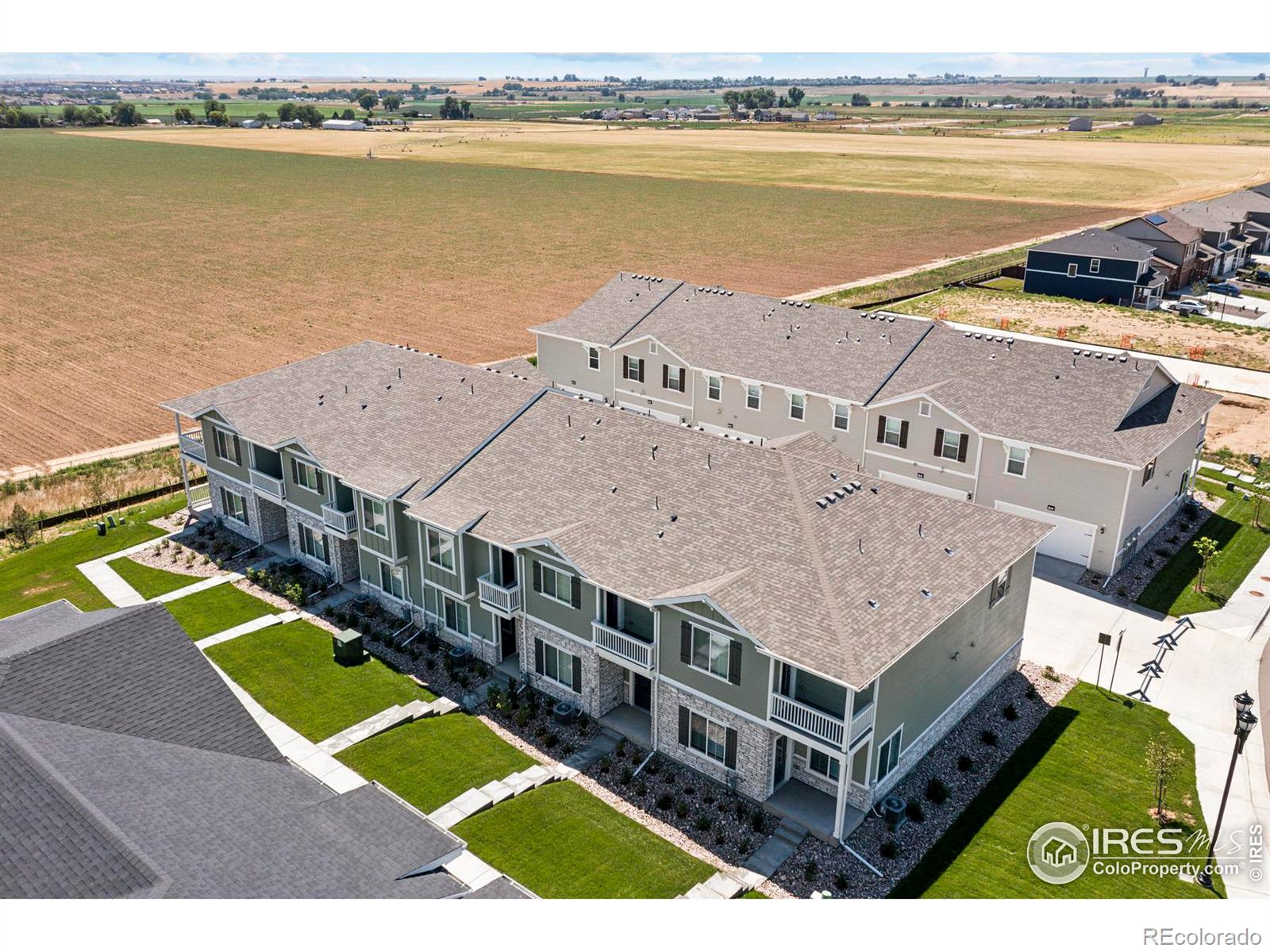 MLS Image #24 for 141  robin road,johnstown, Colorado
