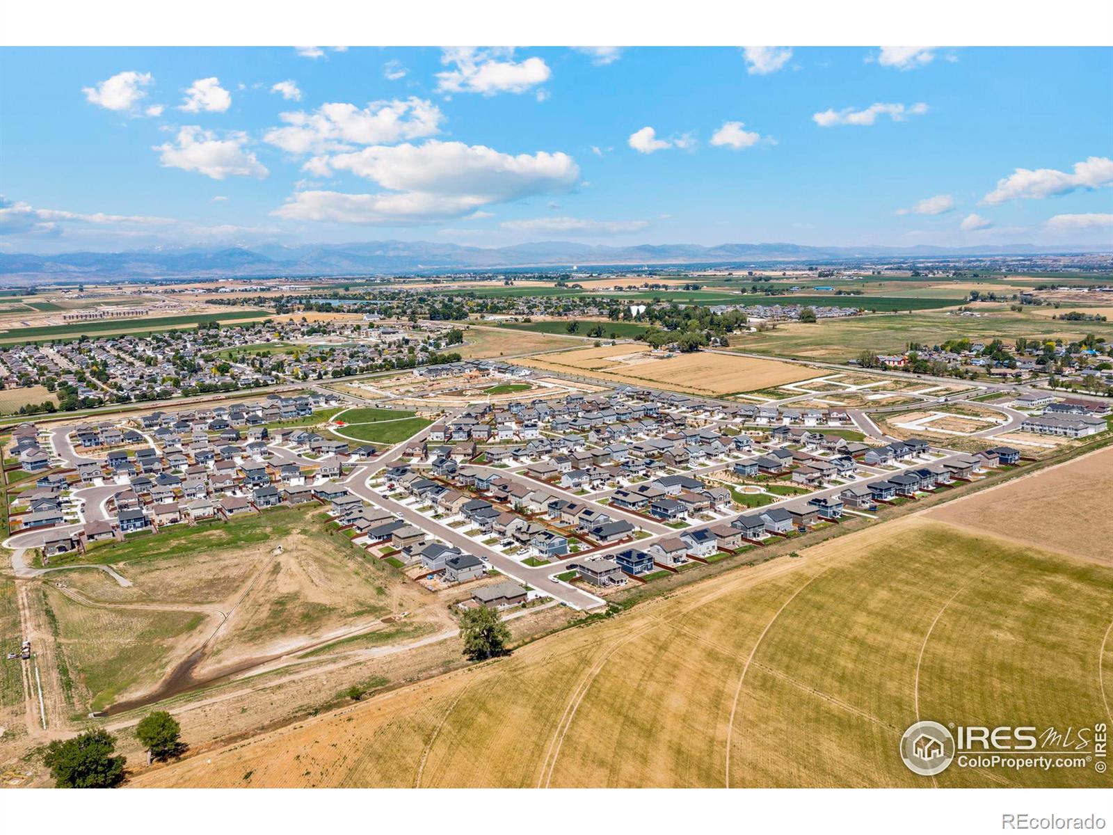 MLS Image #27 for 141  robin road,johnstown, Colorado