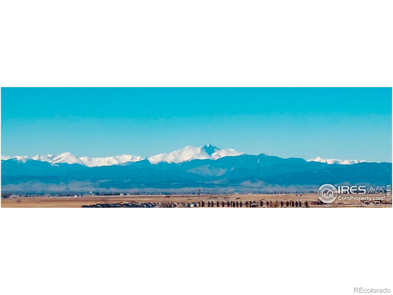 MLS Image #30 for 141  robin road,johnstown, Colorado