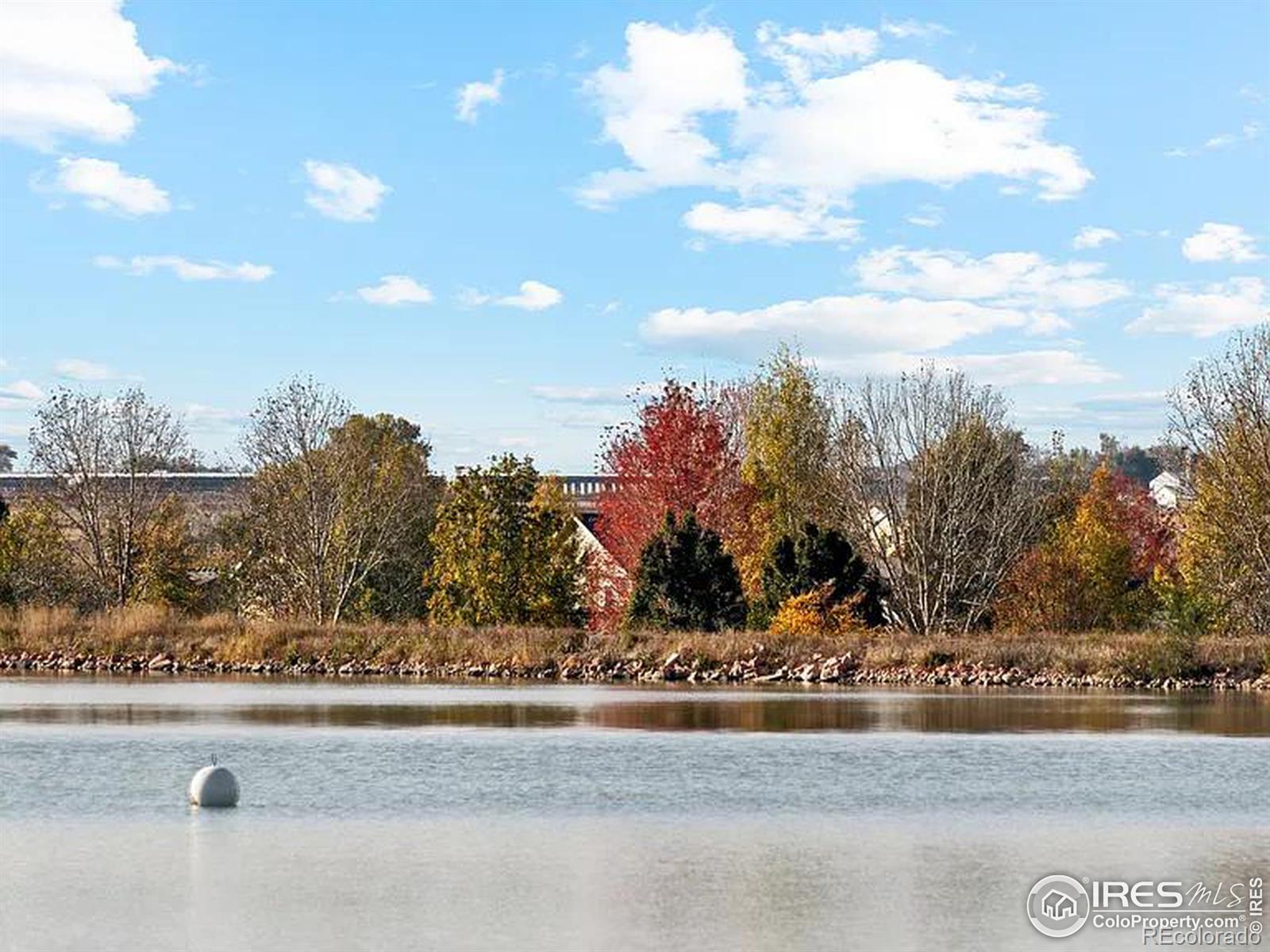MLS Image #31 for 141  robin road,johnstown, Colorado