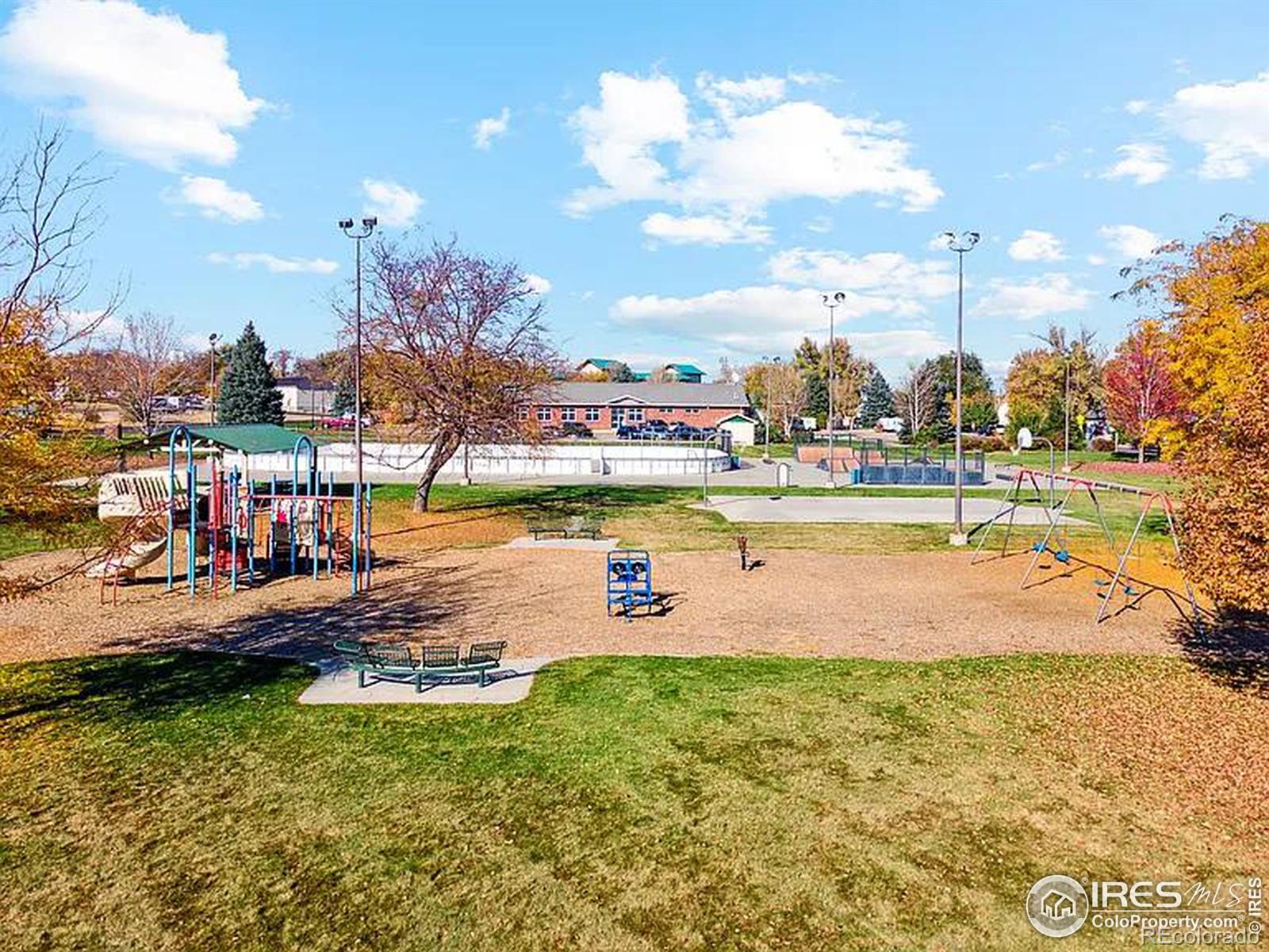 MLS Image #33 for 141  robin road,johnstown, Colorado