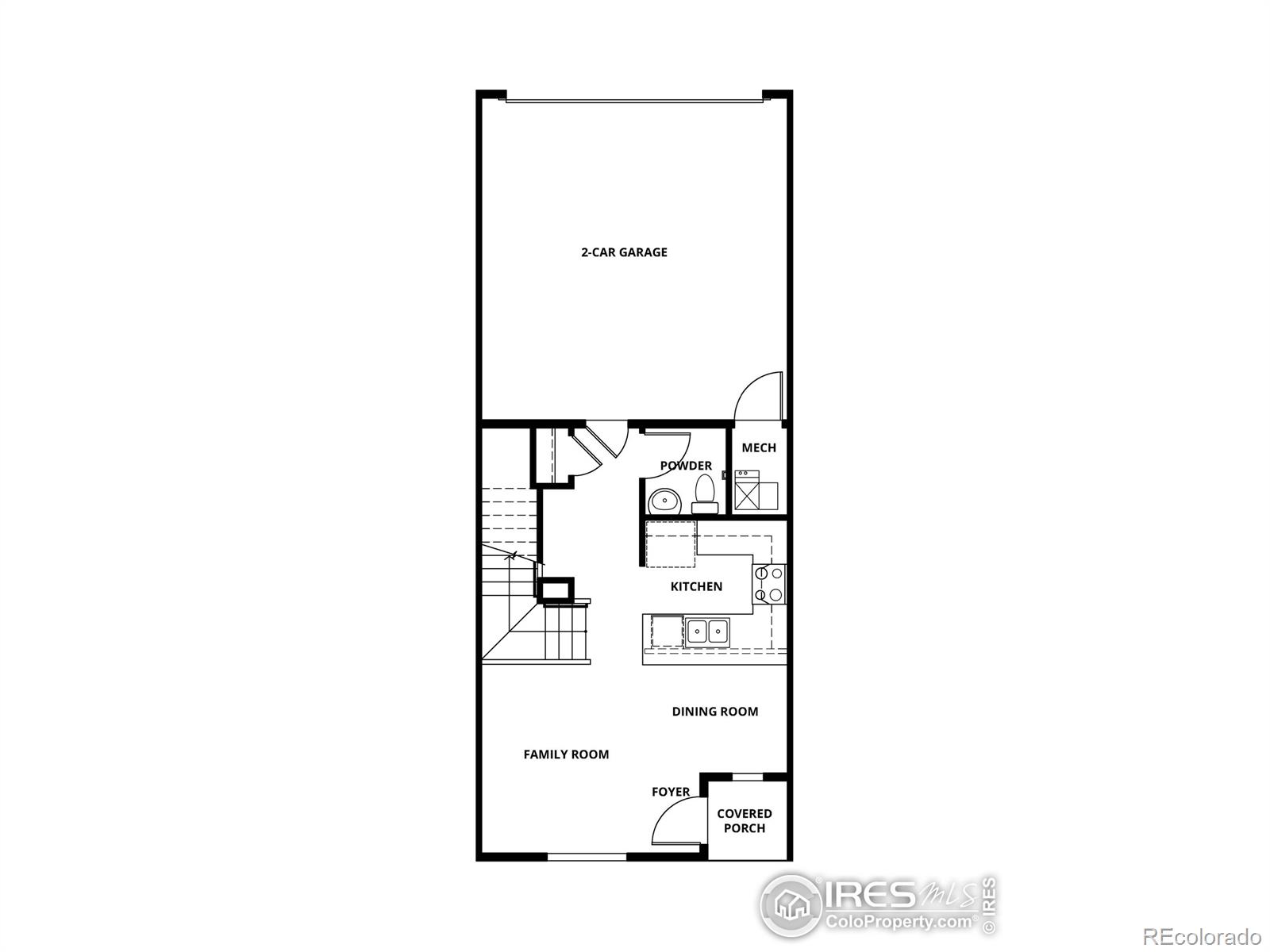 MLS Image #36 for 141  robin road,johnstown, Colorado