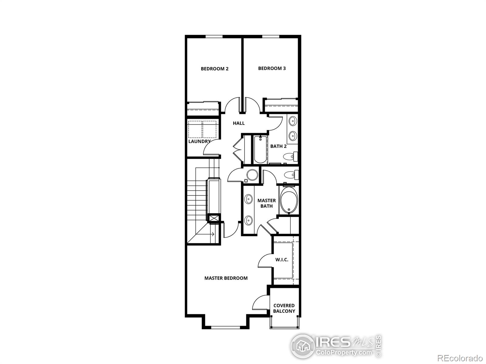 MLS Image #37 for 141  robin road,johnstown, Colorado