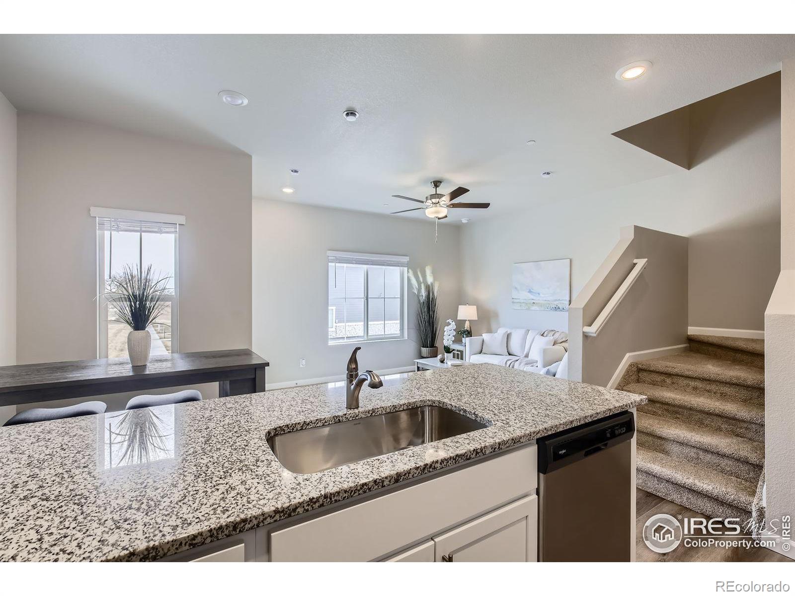 MLS Image #4 for 141  robin road,johnstown, Colorado