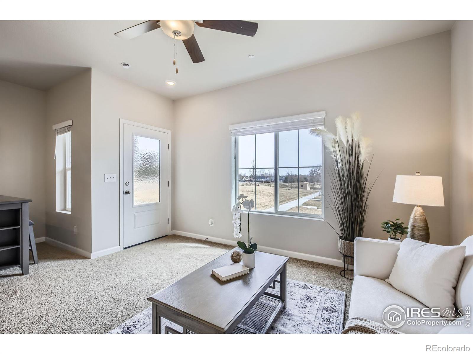 MLS Image #6 for 141  robin road,johnstown, Colorado