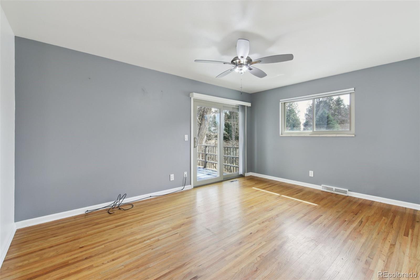 MLS Image #12 for 2492 s yarrow street,lakewood, Colorado