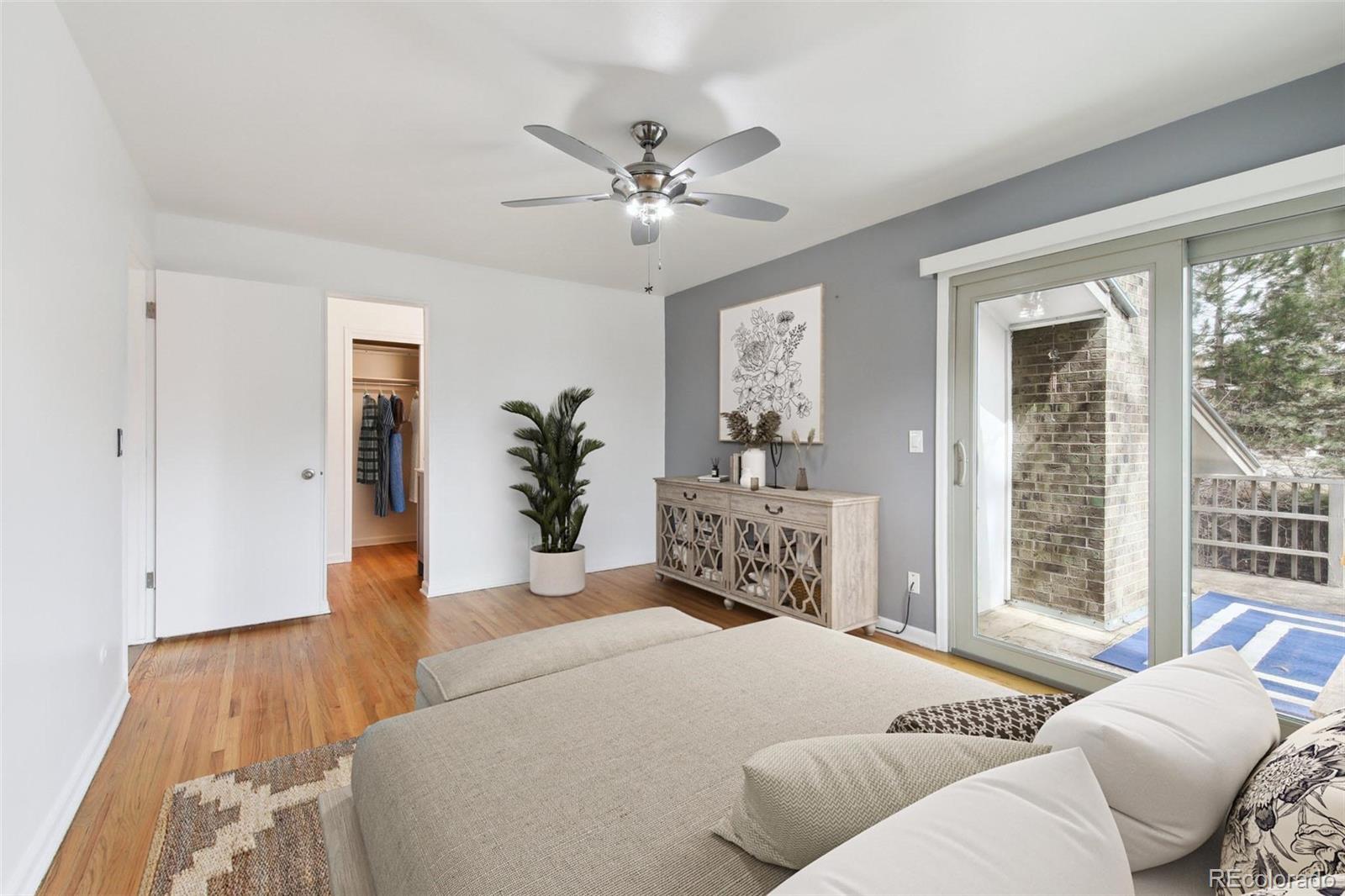 MLS Image #13 for 2492 s yarrow street,lakewood, Colorado