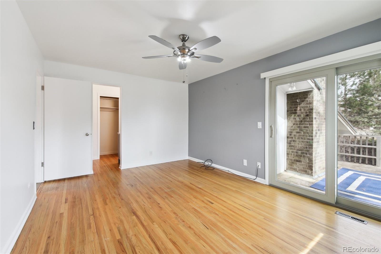 MLS Image #14 for 2492 s yarrow street,lakewood, Colorado