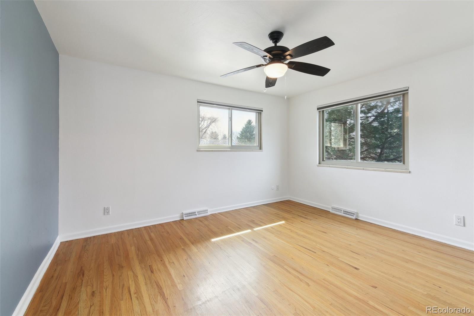 MLS Image #17 for 2492 s yarrow street,lakewood, Colorado