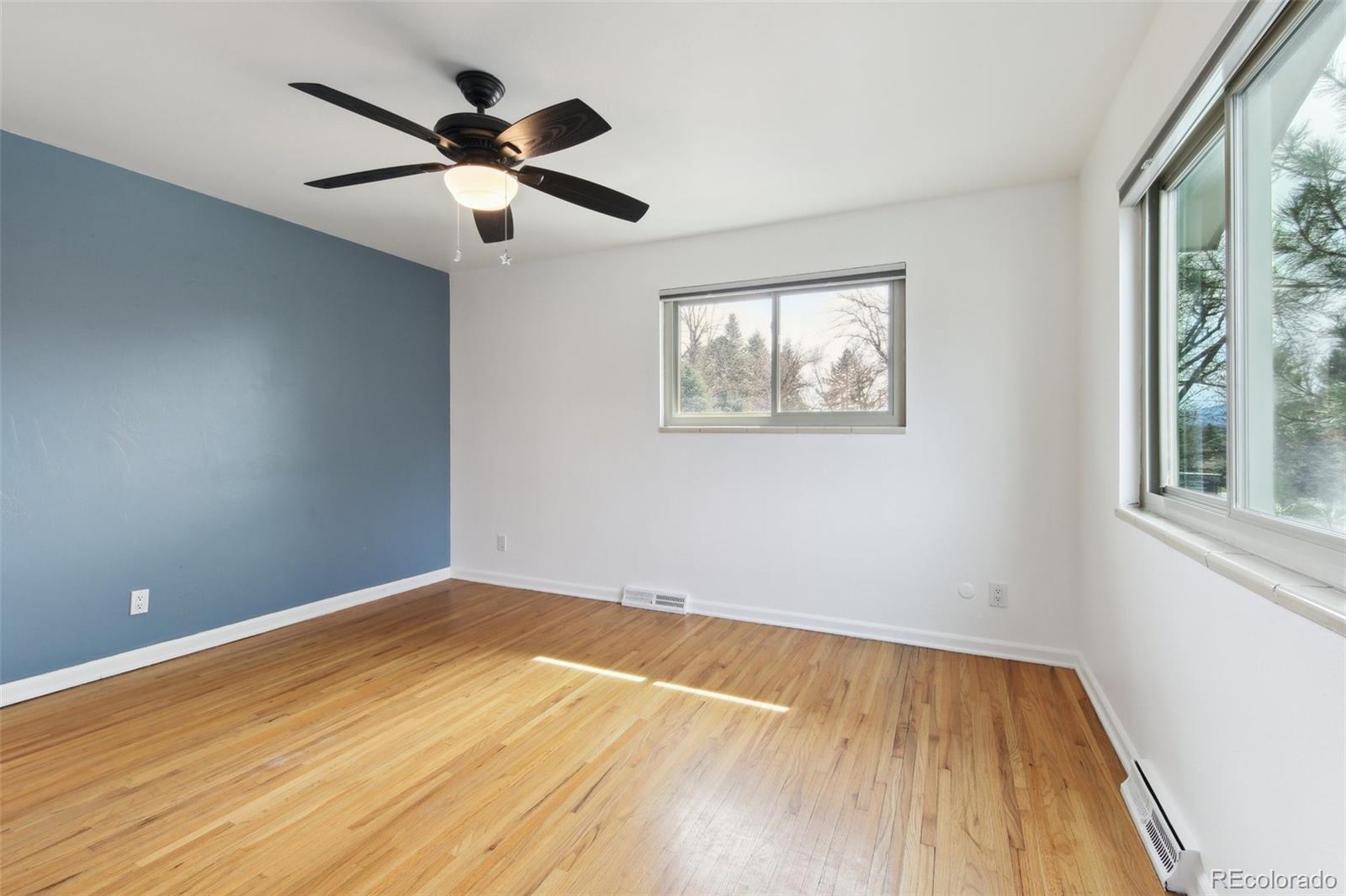 MLS Image #18 for 2492 s yarrow street,lakewood, Colorado