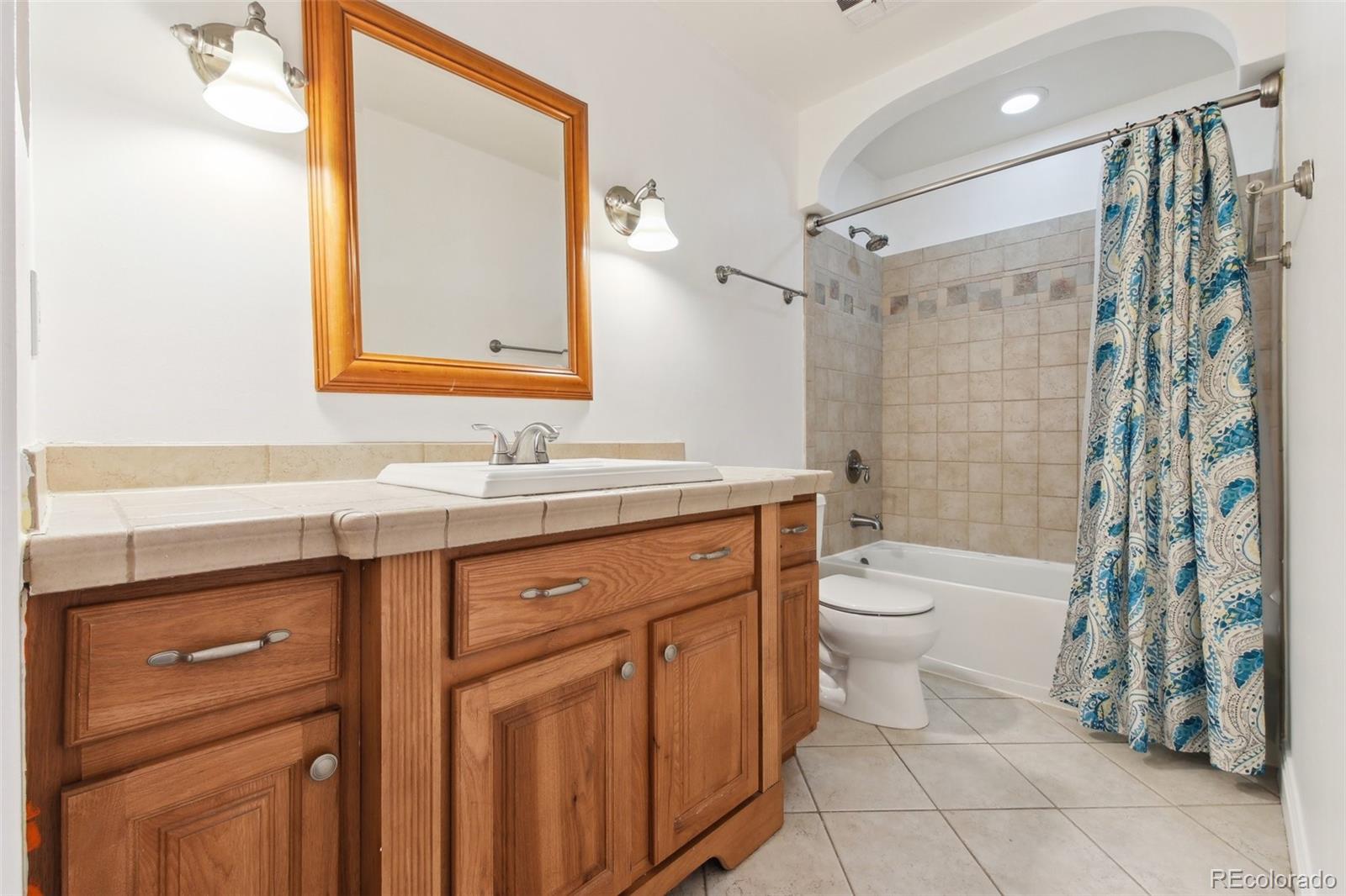 MLS Image #19 for 2492 s yarrow street,lakewood, Colorado