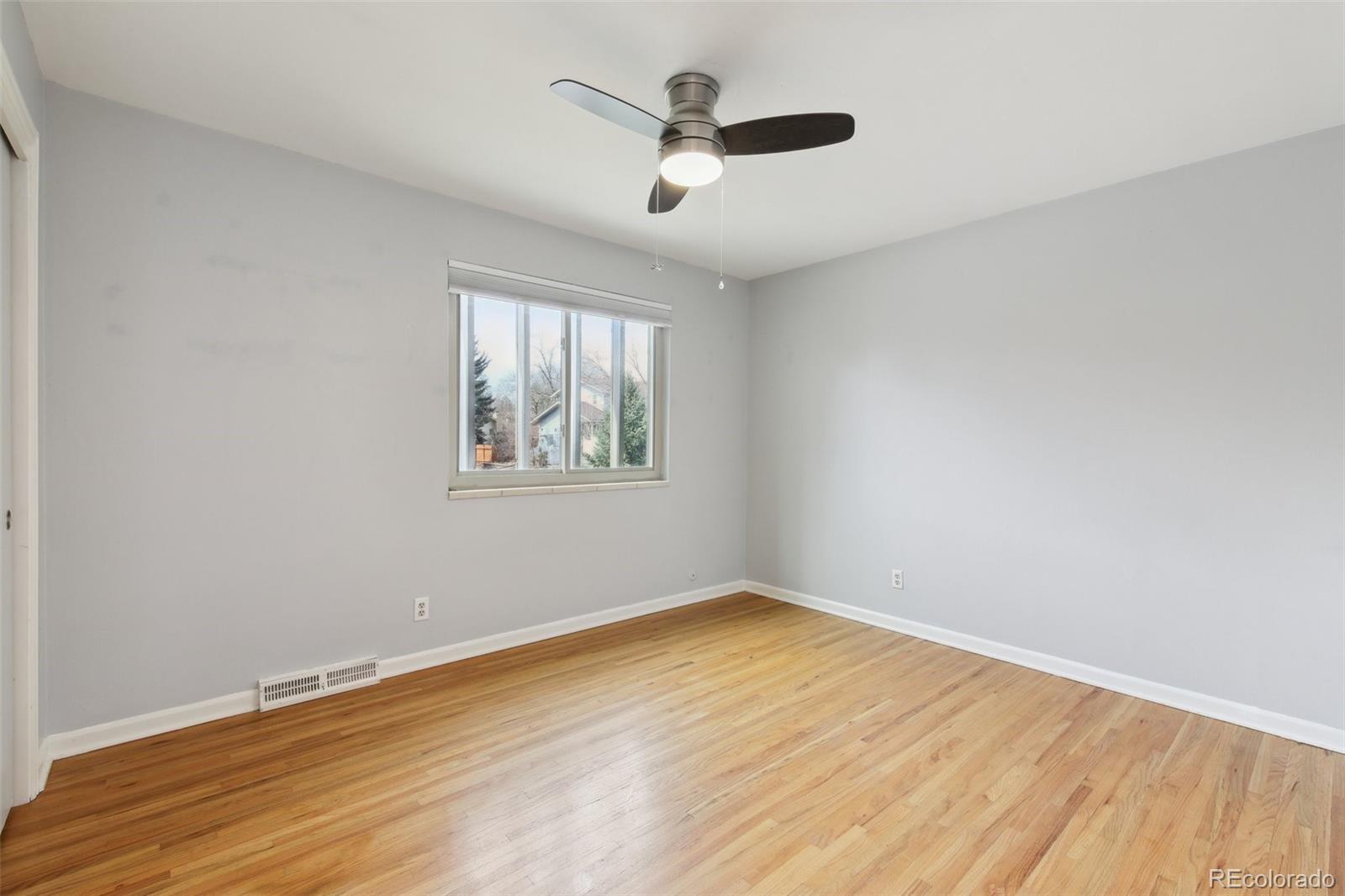 MLS Image #20 for 2492 s yarrow street,lakewood, Colorado