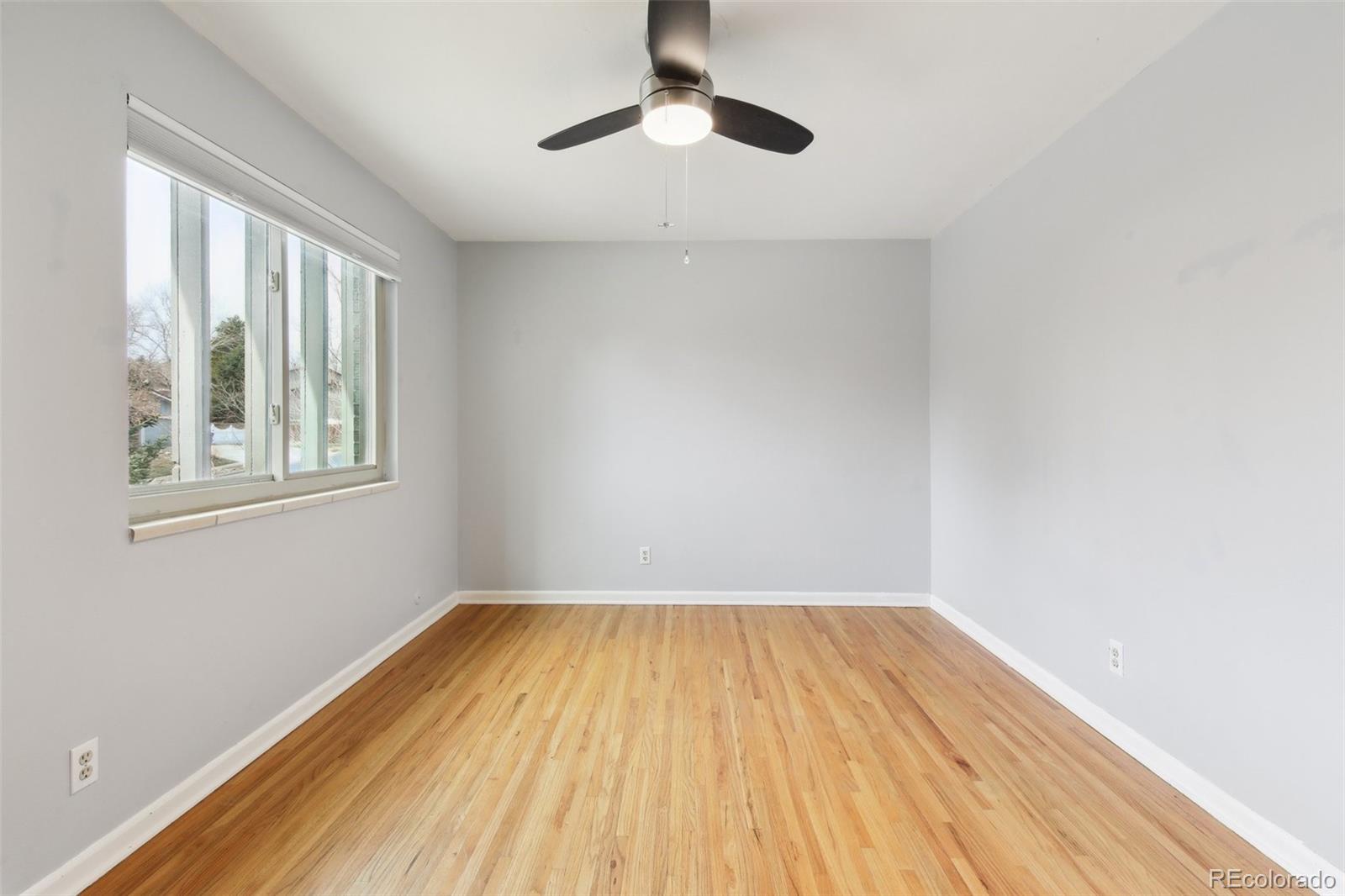 MLS Image #21 for 2492 s yarrow street,lakewood, Colorado