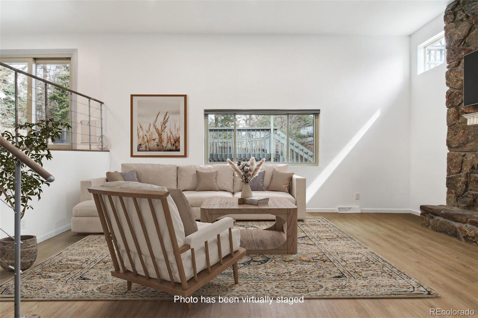 MLS Image #22 for 2492 s yarrow street,lakewood, Colorado