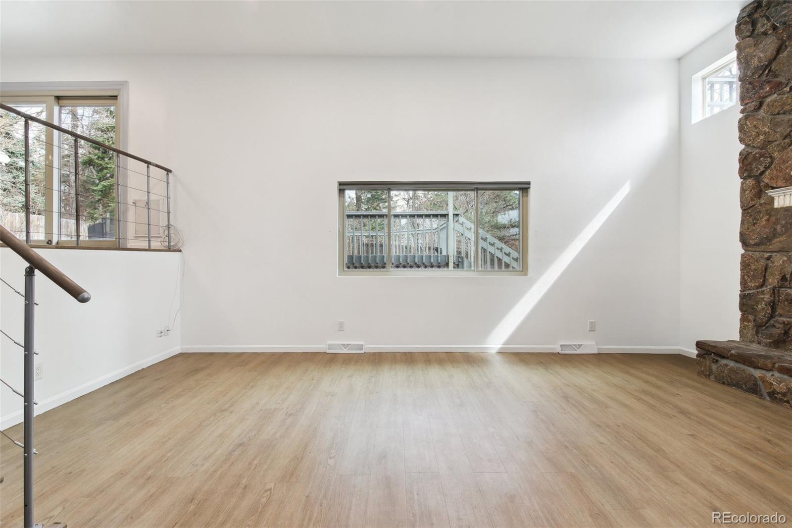 MLS Image #24 for 2492 s yarrow street,lakewood, Colorado