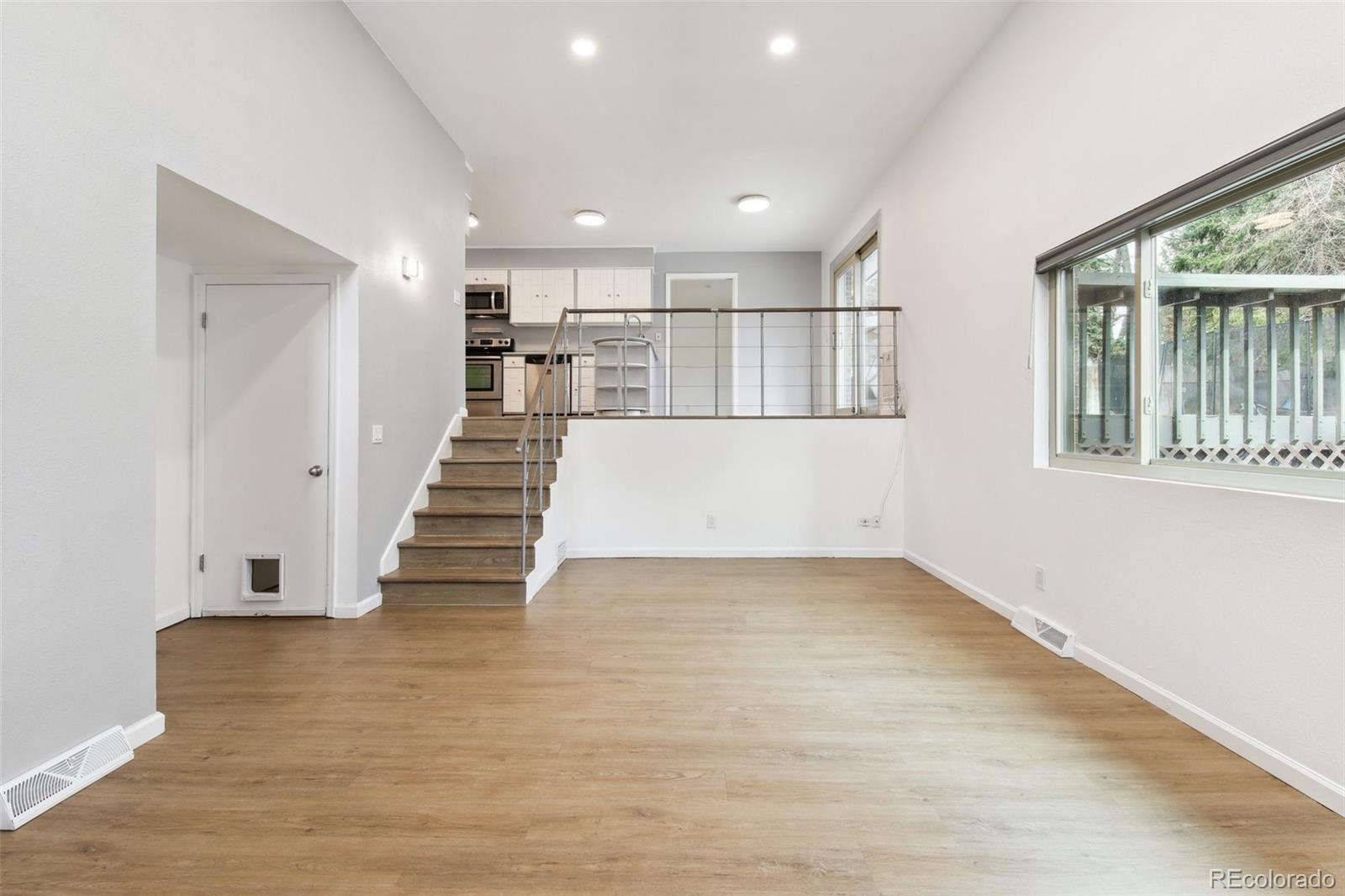MLS Image #25 for 2492 s yarrow street,lakewood, Colorado