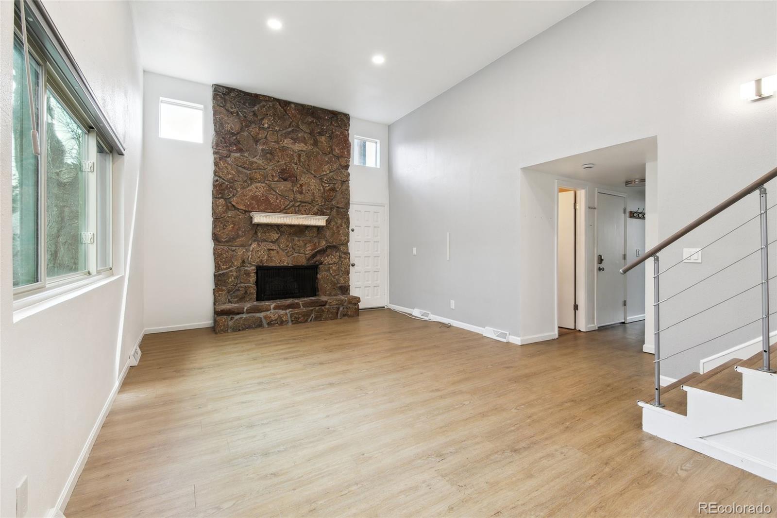 MLS Image #26 for 2492 s yarrow street,lakewood, Colorado