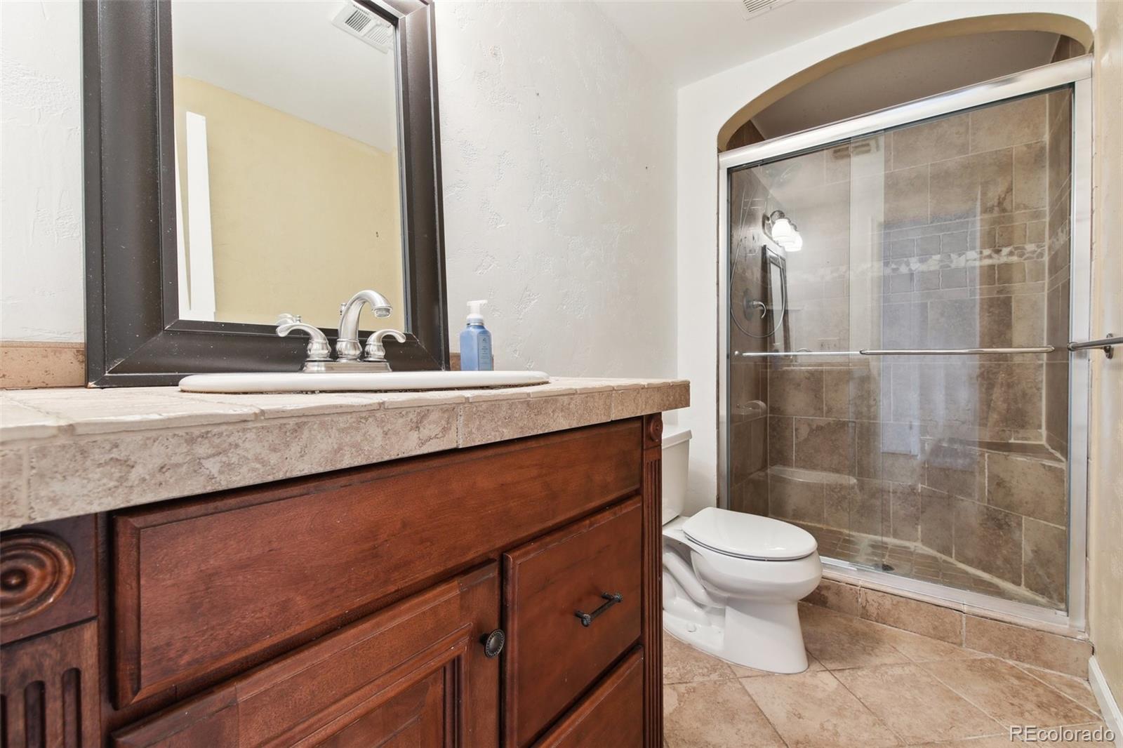 MLS Image #27 for 2492 s yarrow street,lakewood, Colorado