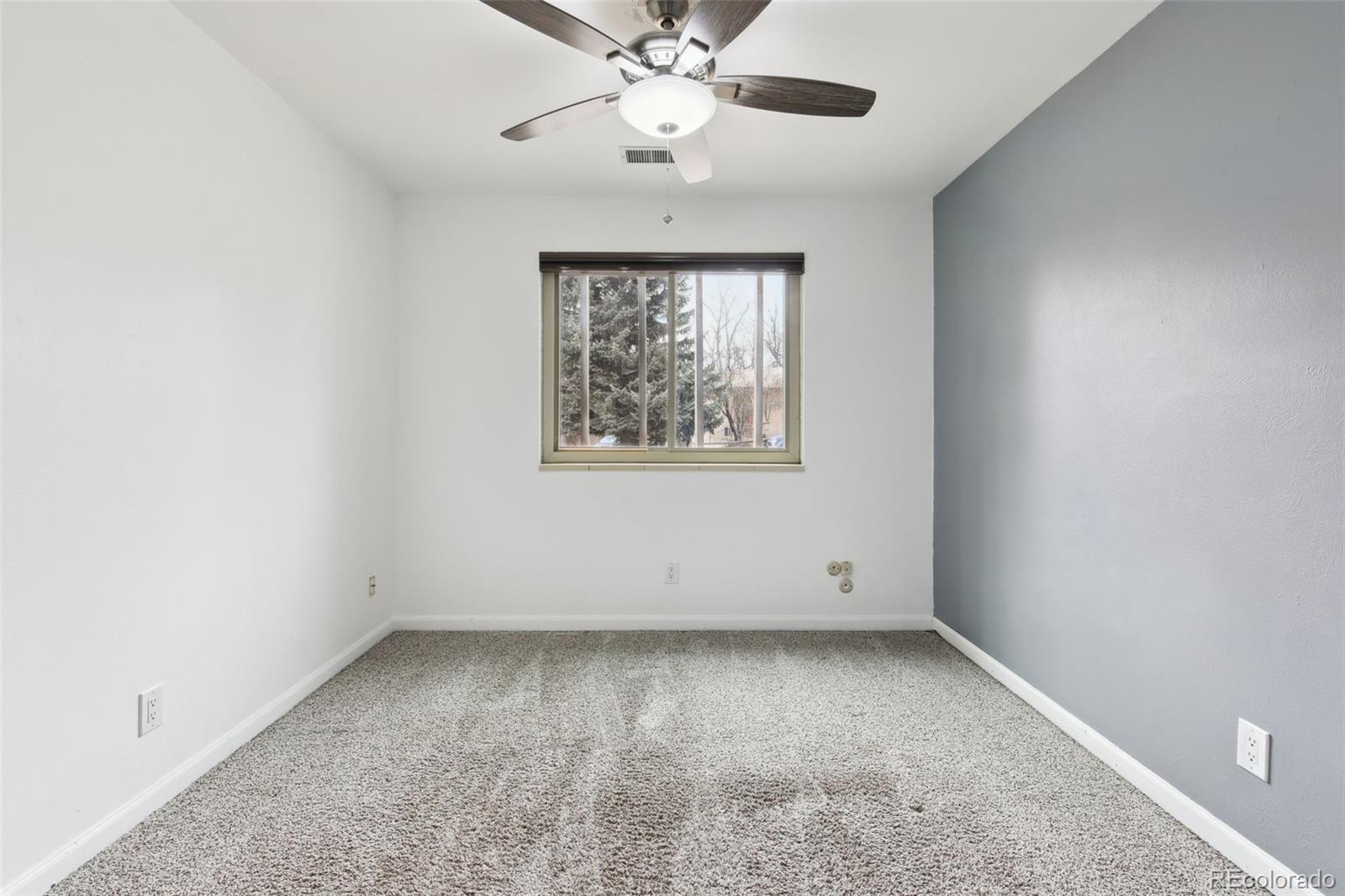 MLS Image #29 for 2492 s yarrow street,lakewood, Colorado