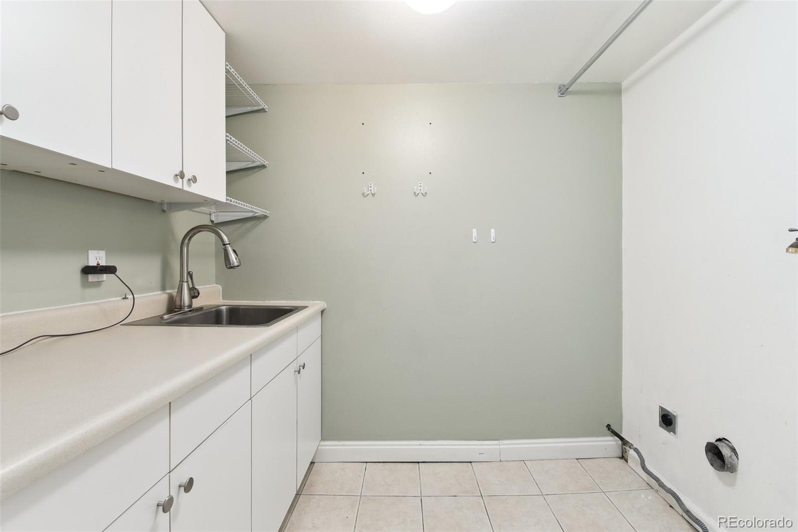 MLS Image #30 for 2492 s yarrow street,lakewood, Colorado