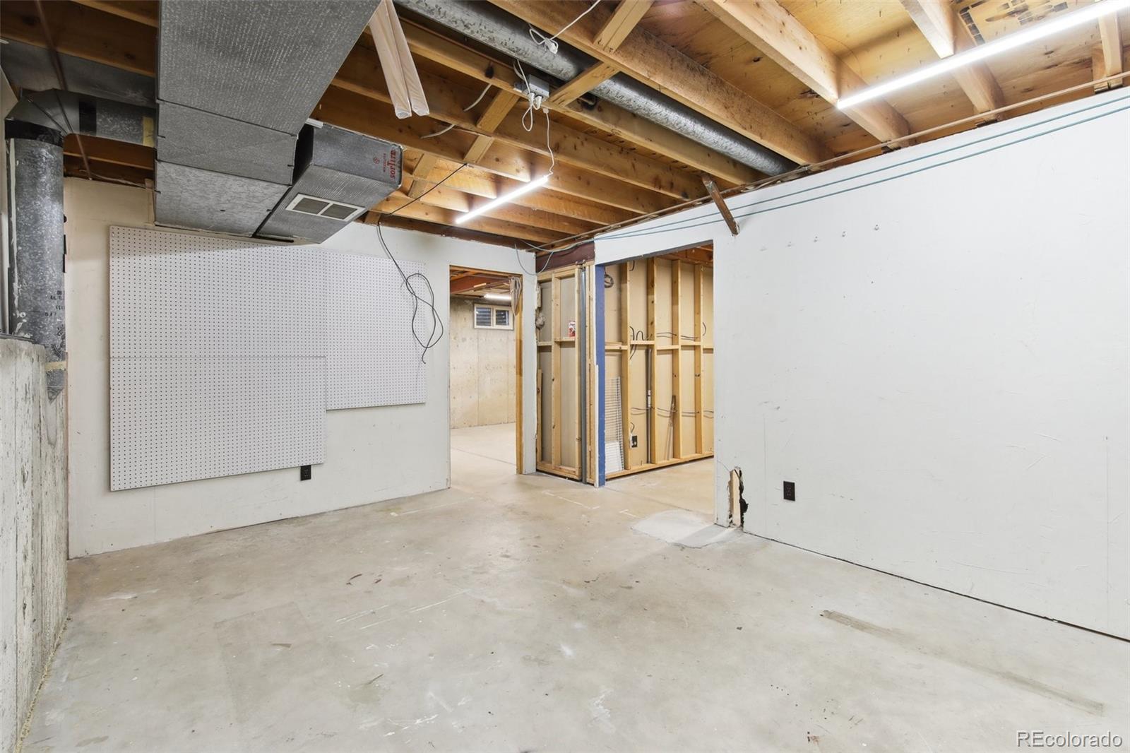 MLS Image #31 for 2492 s yarrow street,lakewood, Colorado
